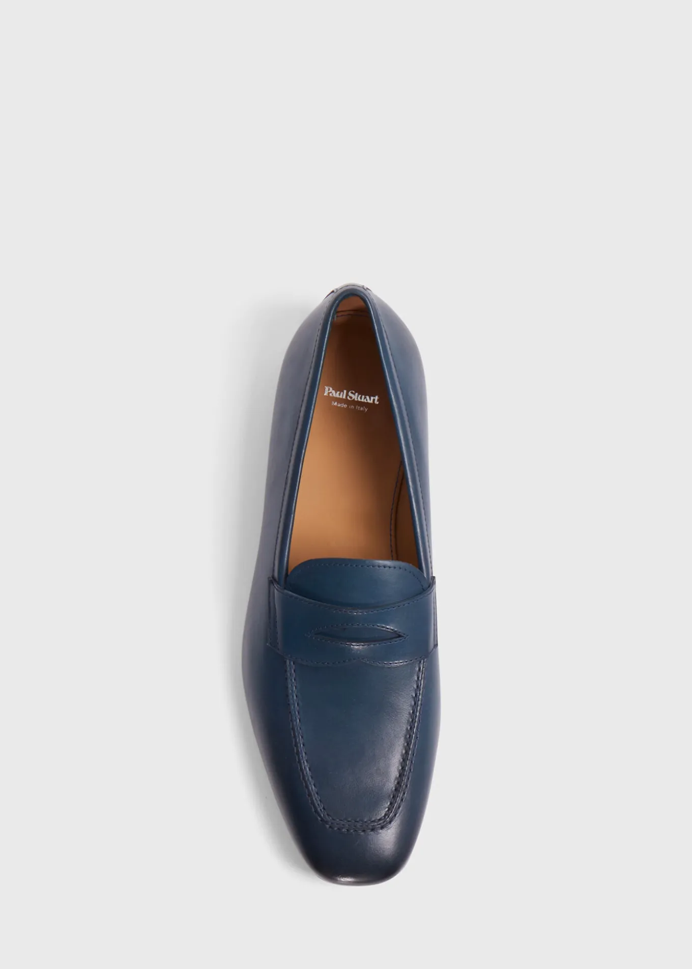 penny_leather_loafer_3.webp Penny Leather Loafer