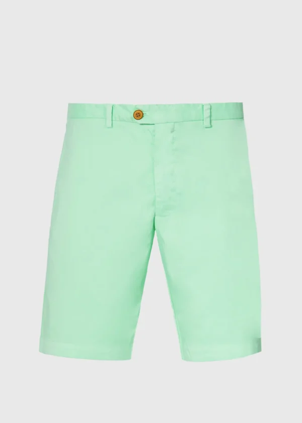Performance Short