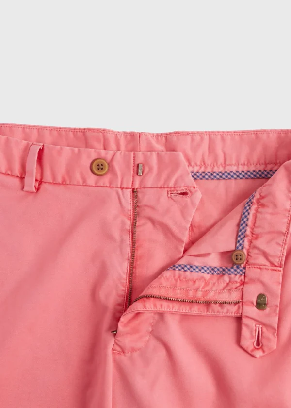 Performance Short