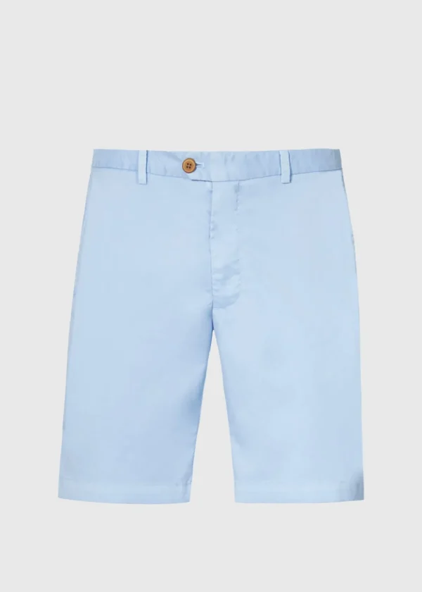 Performance Short