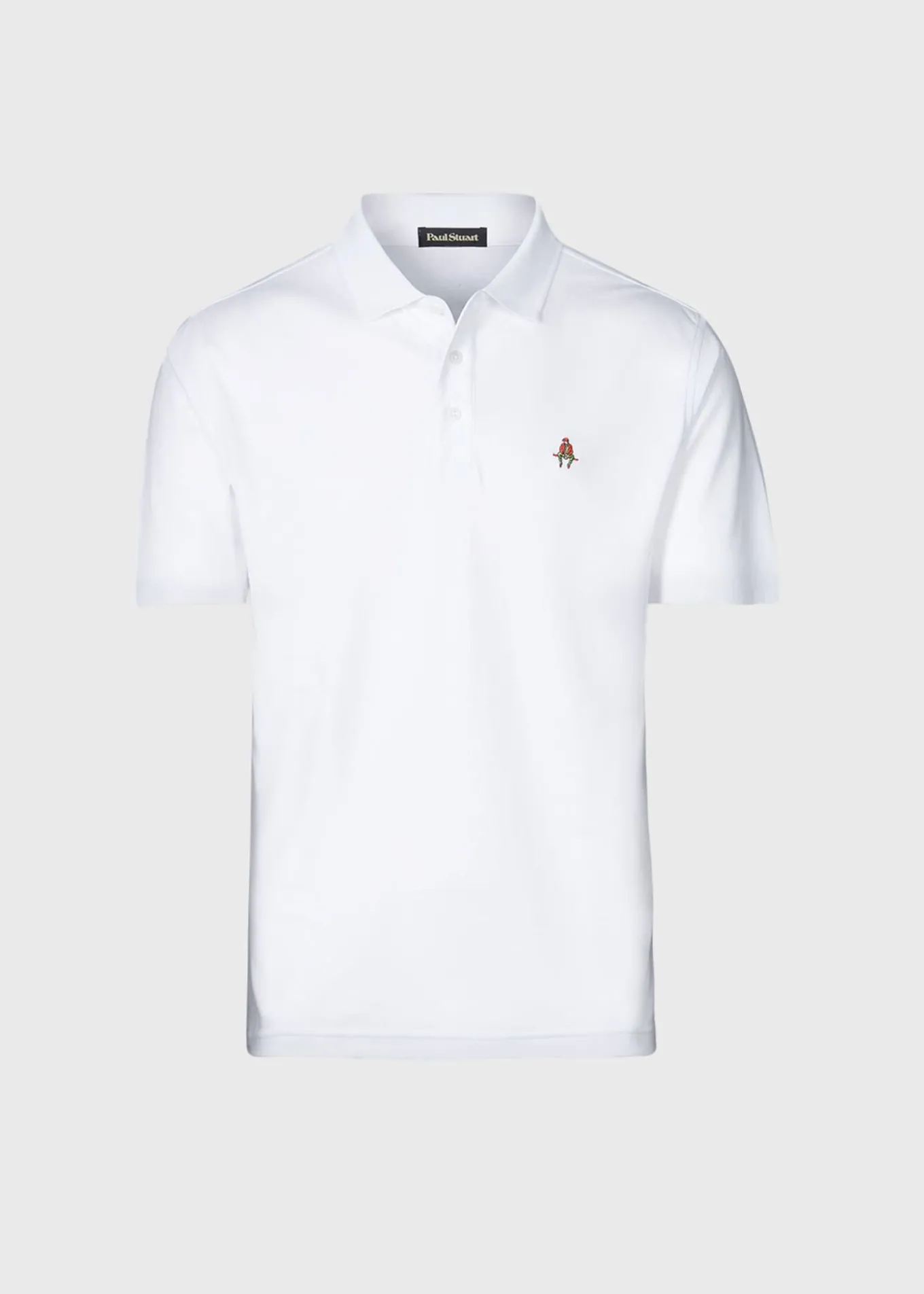 pima_cotton_interlock_pol_0-3.webp Pima Cotton Interlock Polo