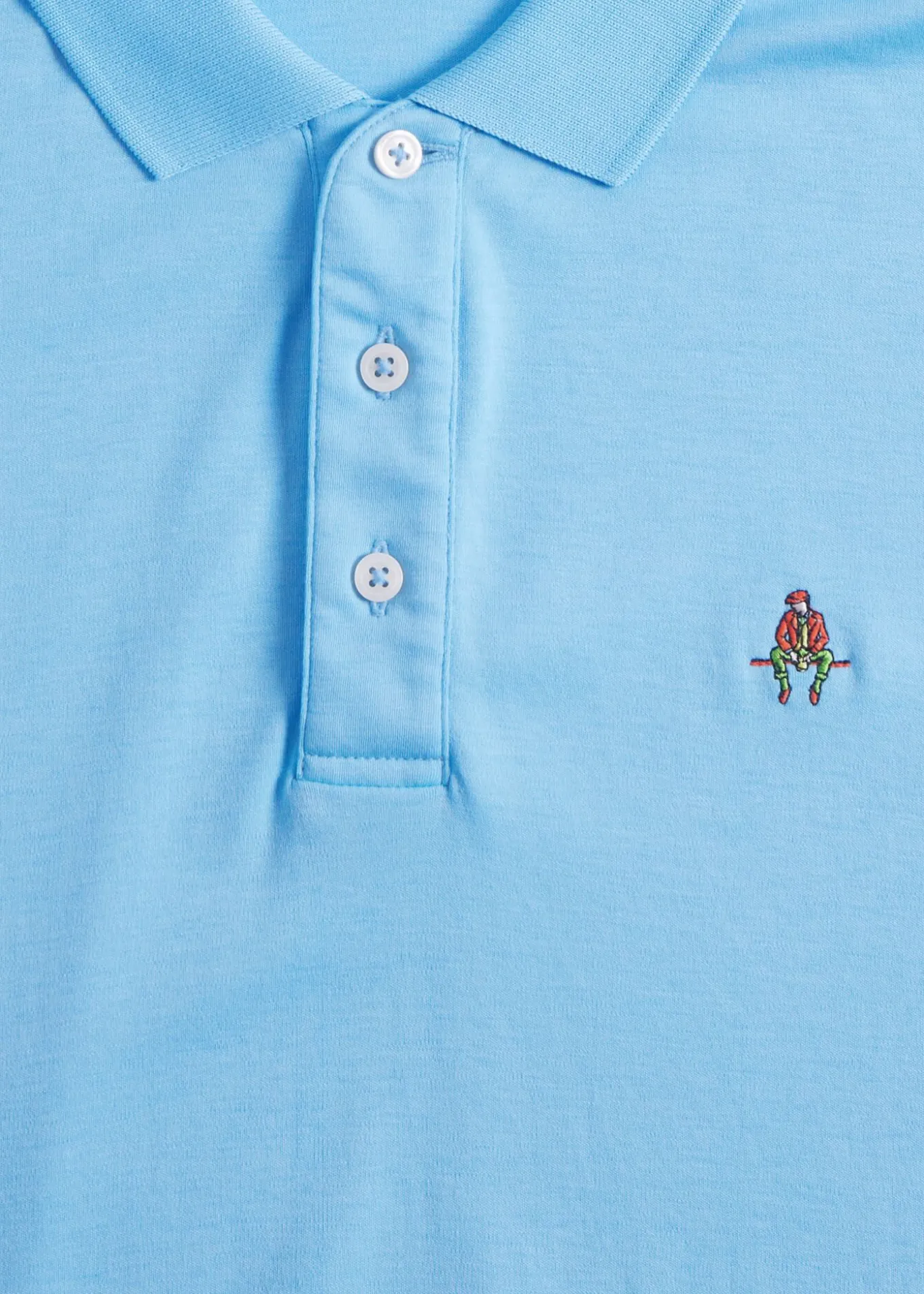 pima_cotton_interlock_pol_1-2.webp Pima Cotton Interlock Polo
