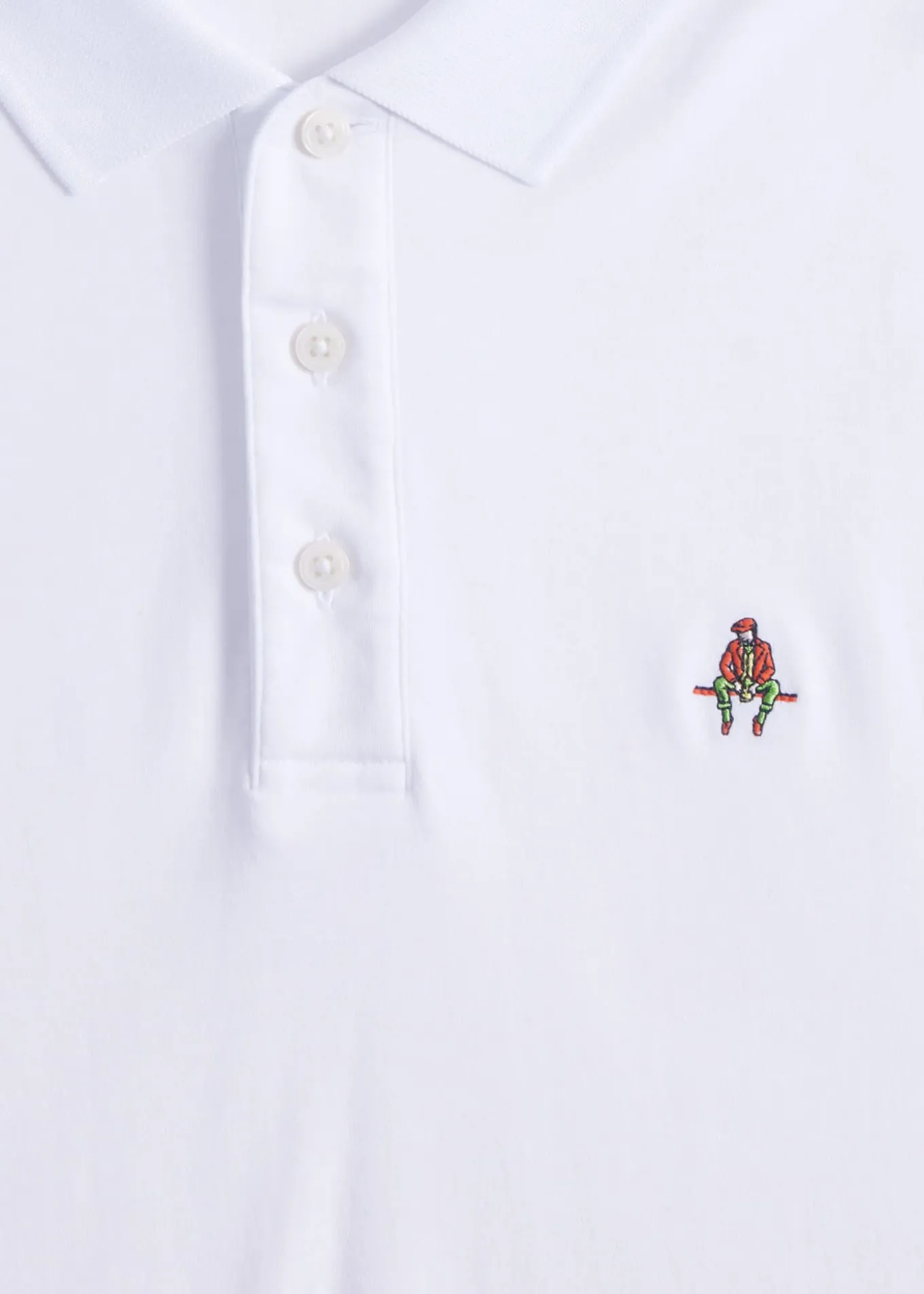pima_cotton_interlock_pol_1-3.webp Pima Cotton Interlock Polo