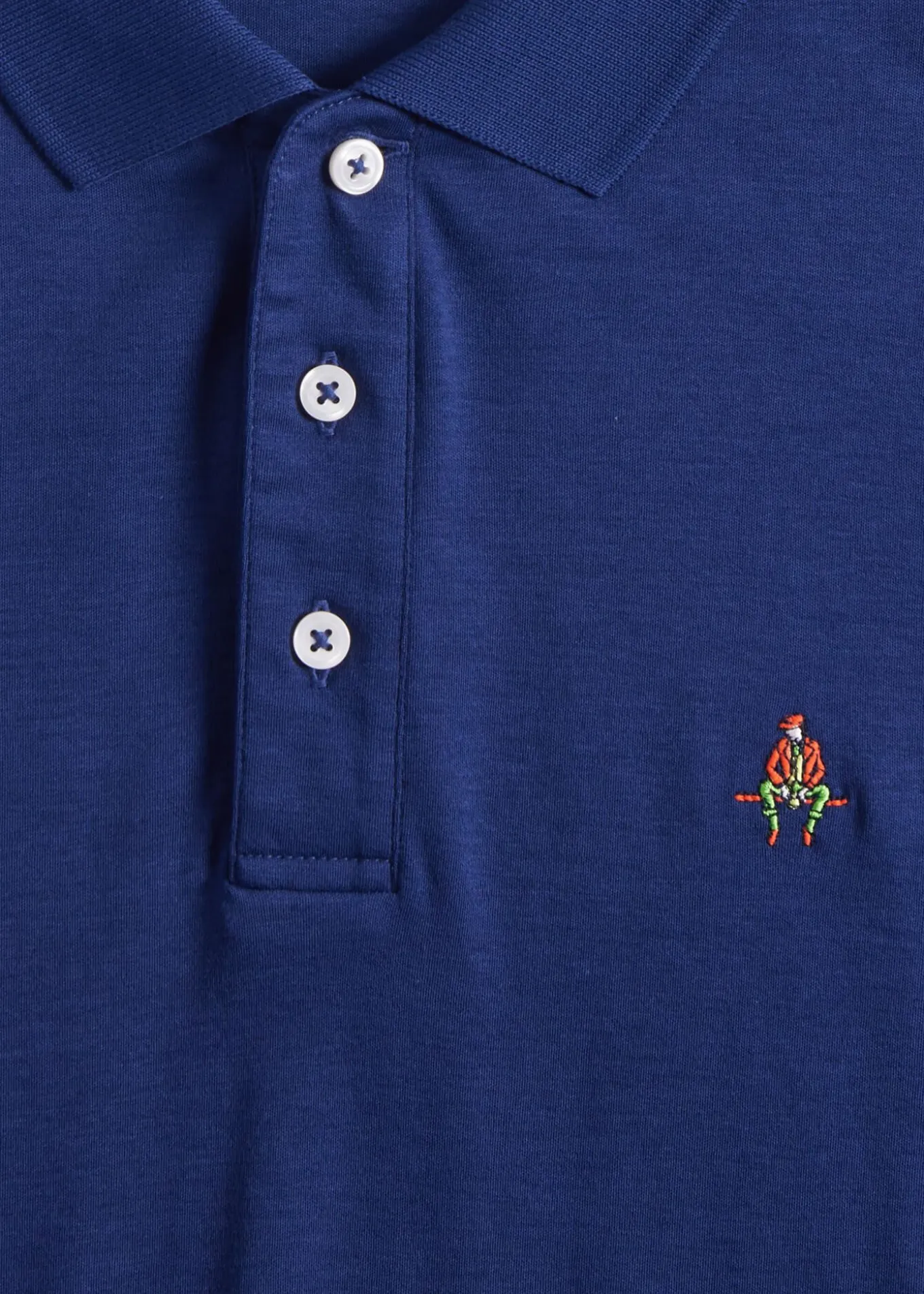 pima_cotton_interlock_pol_1-4.webp Pima Cotton Interlock Polo