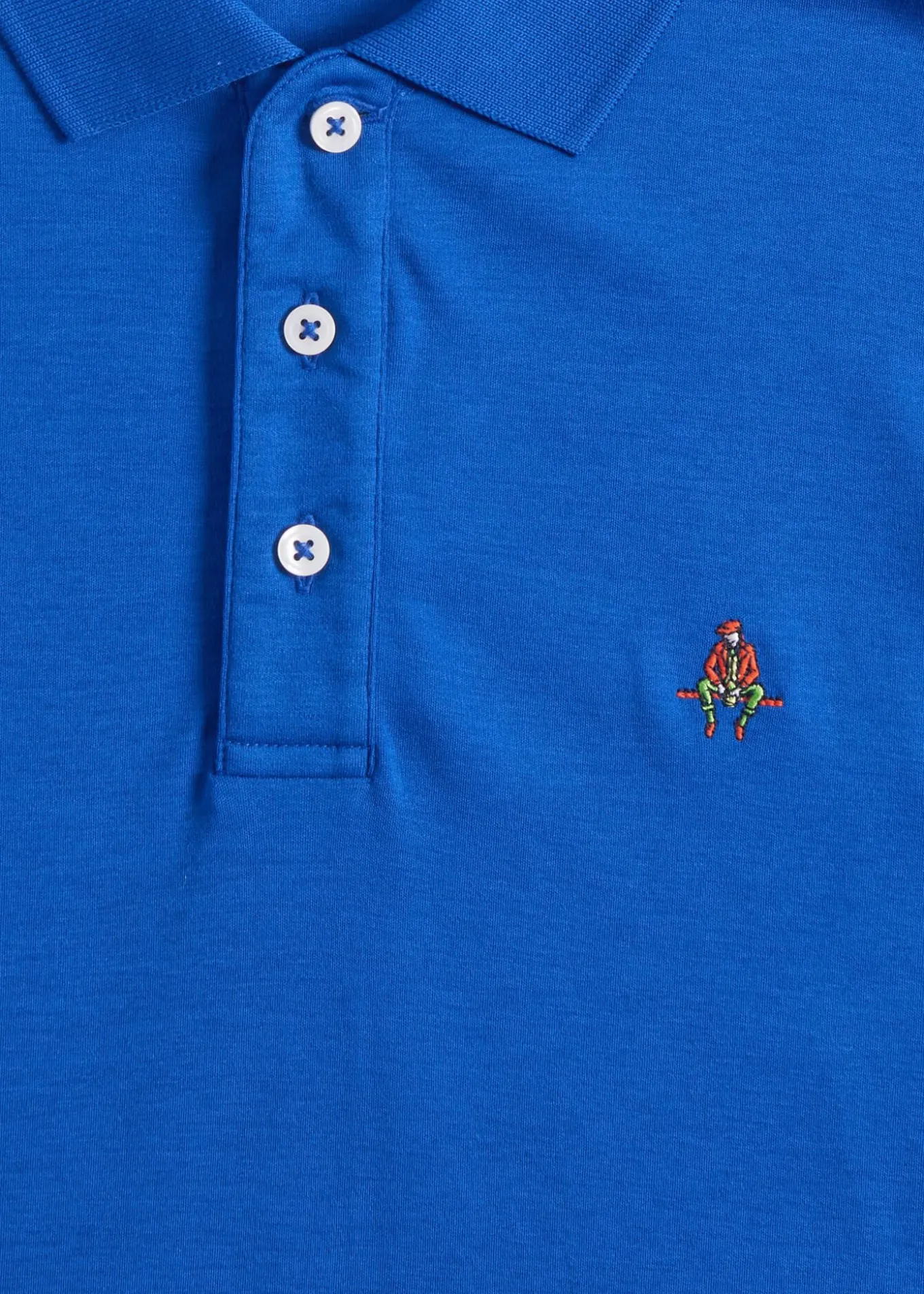 pima_cotton_interlock_pol_1.webp Pima Cotton Interlock Polo