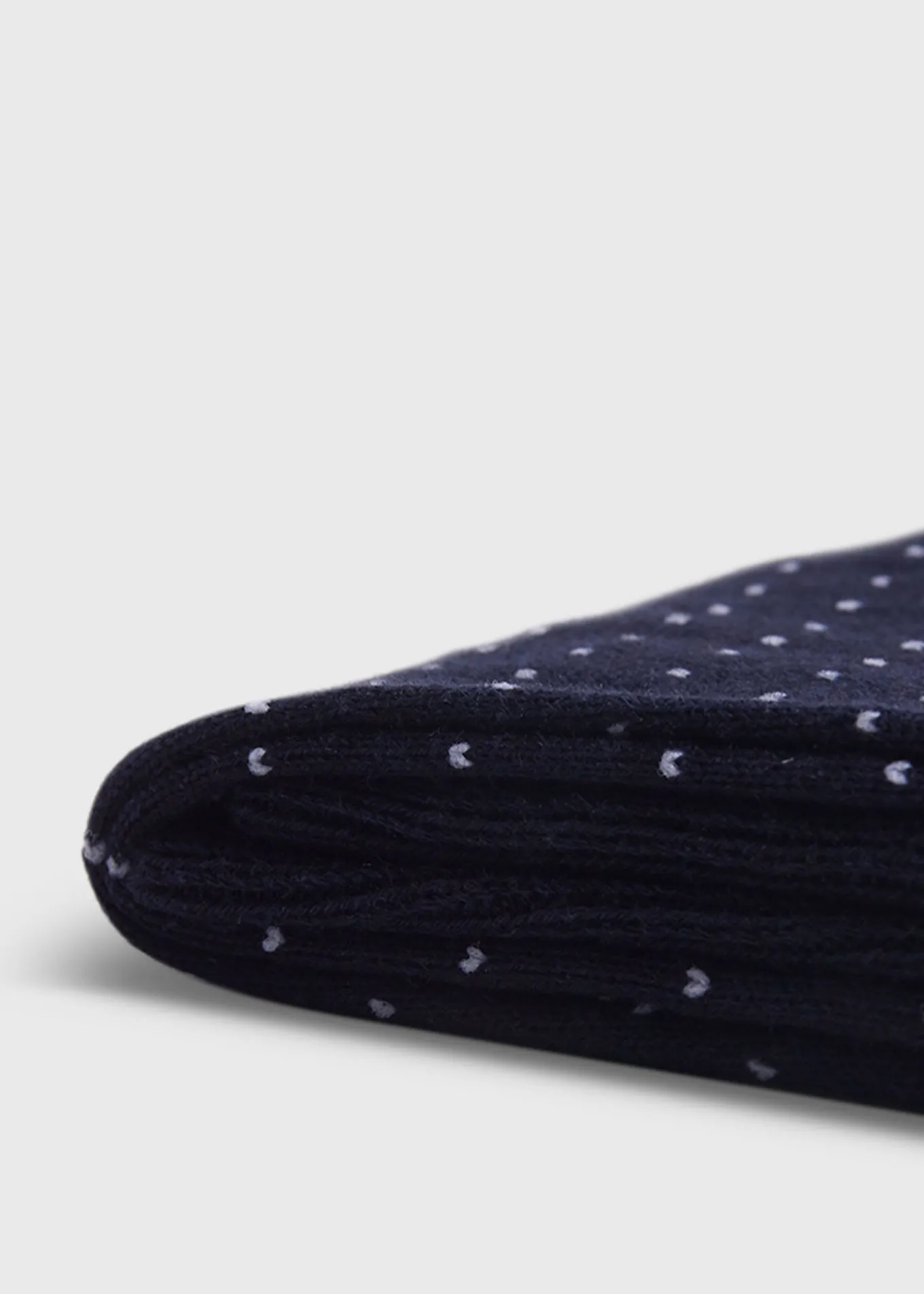 pindot_dress_sock_1.webp Pindot Dress Sock