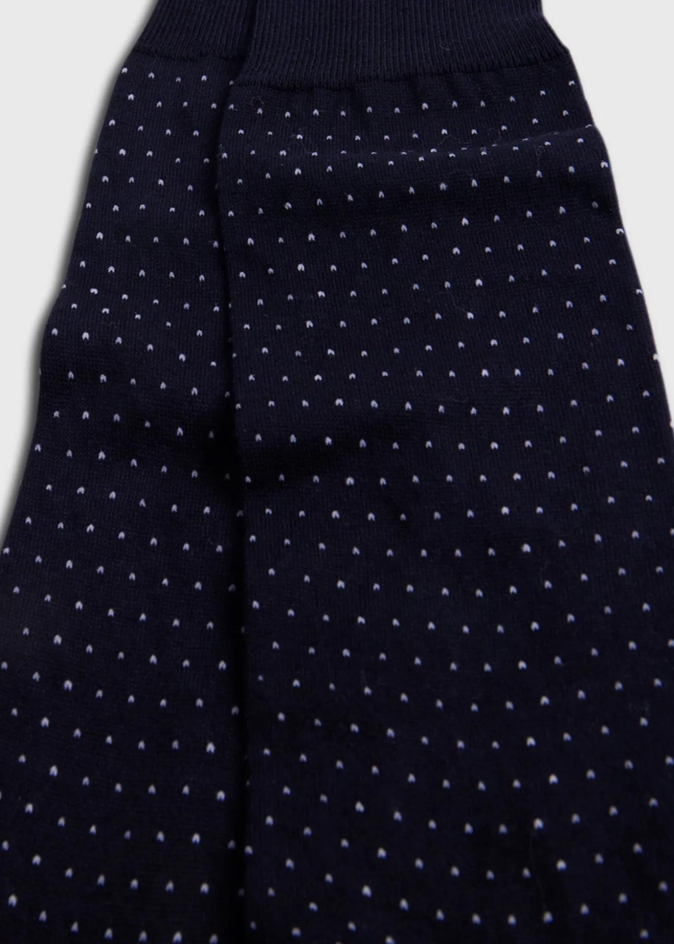 pindot_dress_sock_2.webp Pindot Dress Sock