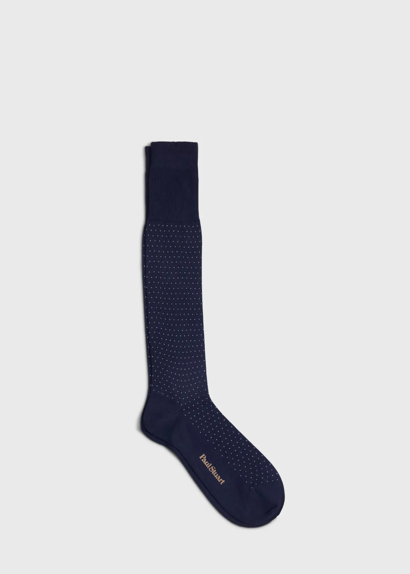 pindot_dress_sock_3.webp Pindot Dress Sock