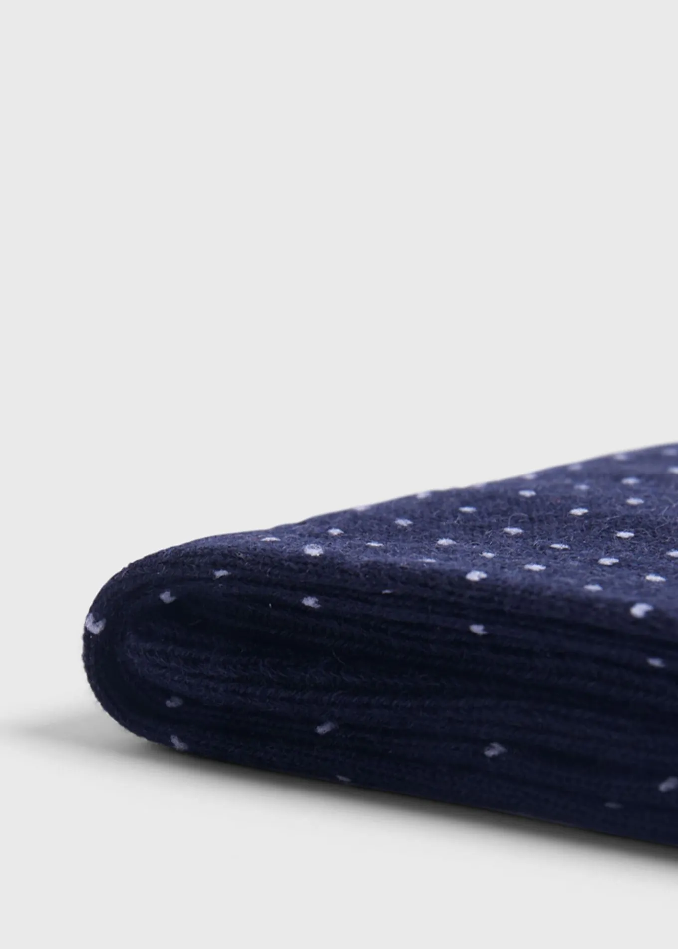 pindot_dress_sock_4.webp Pindot Dress Sock