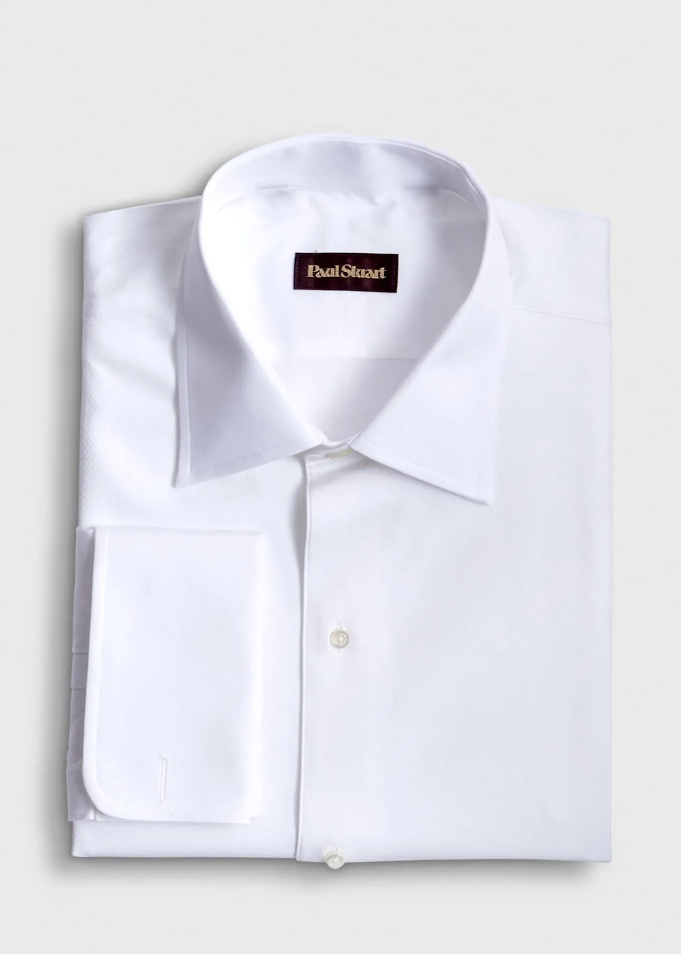 piqu_bib_front_cotton_for_0.webp Piqué Bib Front Cotton Formal Shirt