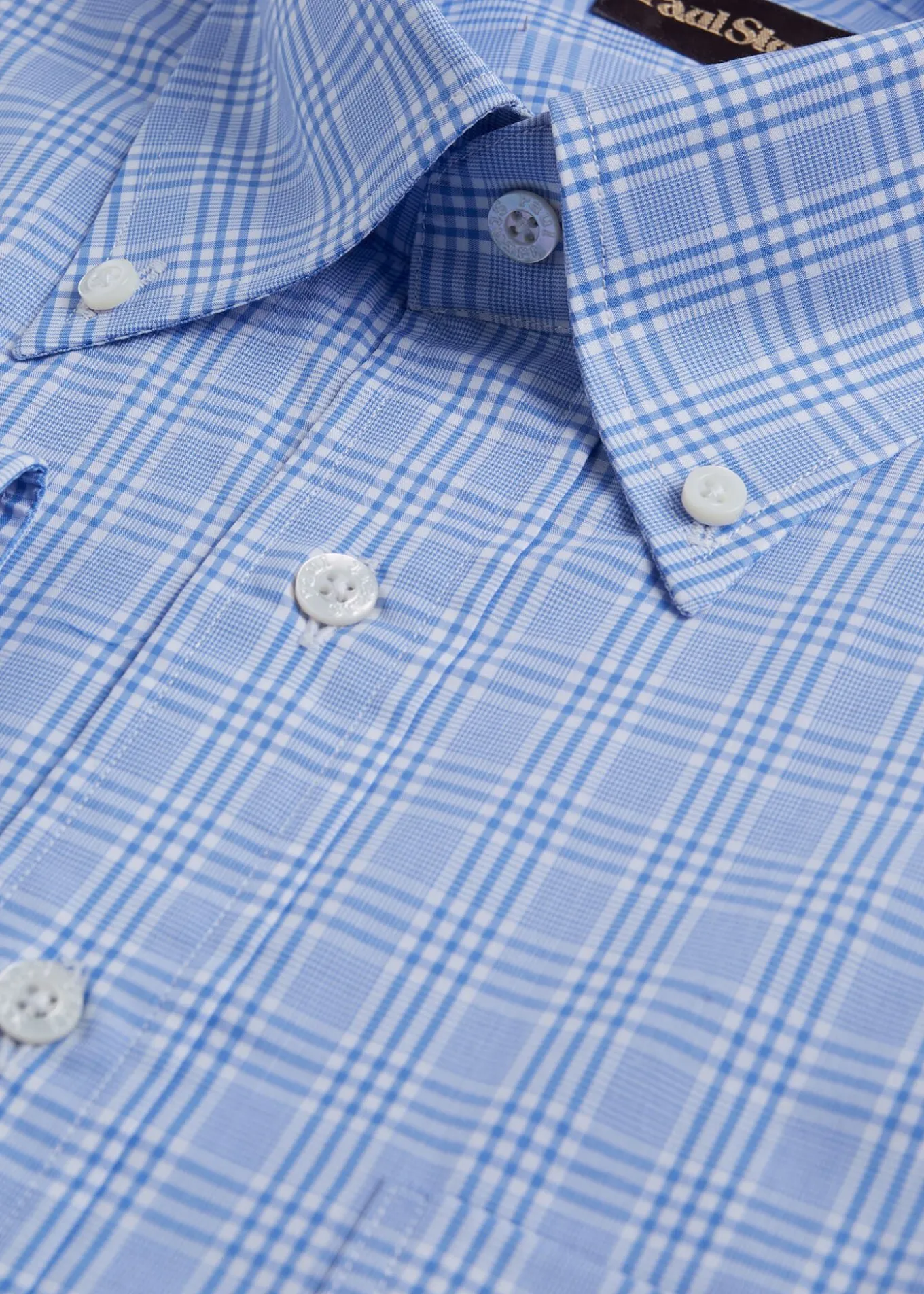 plaid_cotton_dress_shirt_1.webp Plaid Cotton Dress Shirt