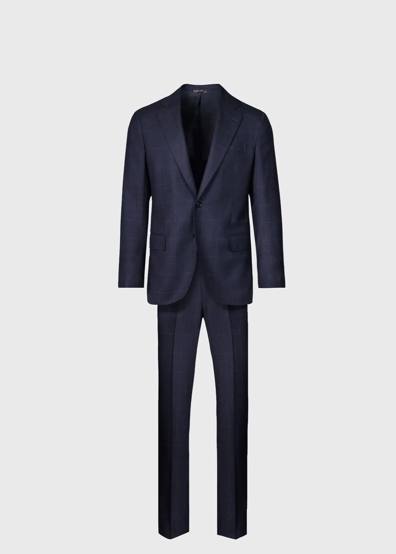 plaid_flannel_suit_0.webp Plaid Flannel Suit