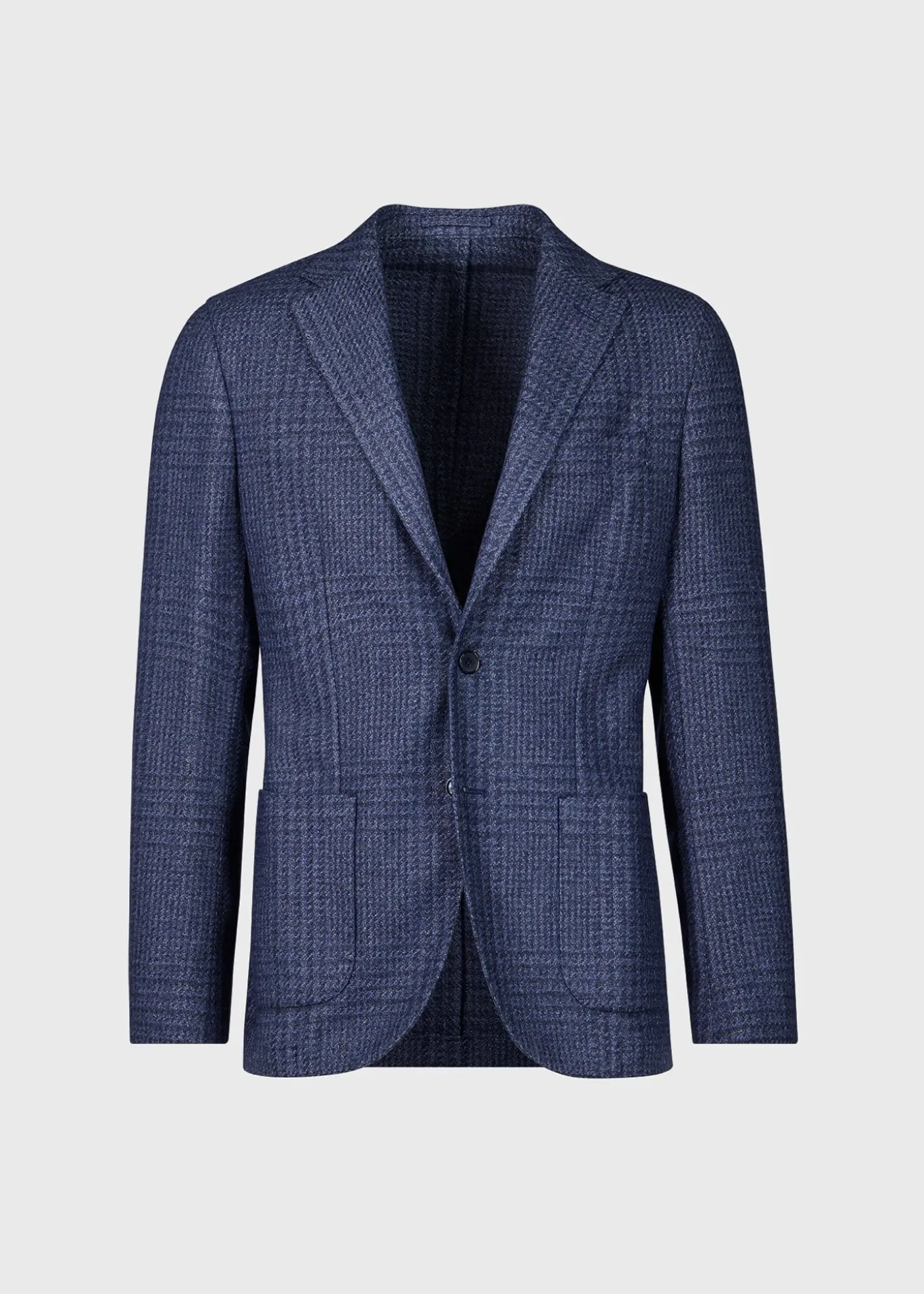 plaid_garment_dyed_jacket_0-1.webp Plaid Garment Dyed Jacket