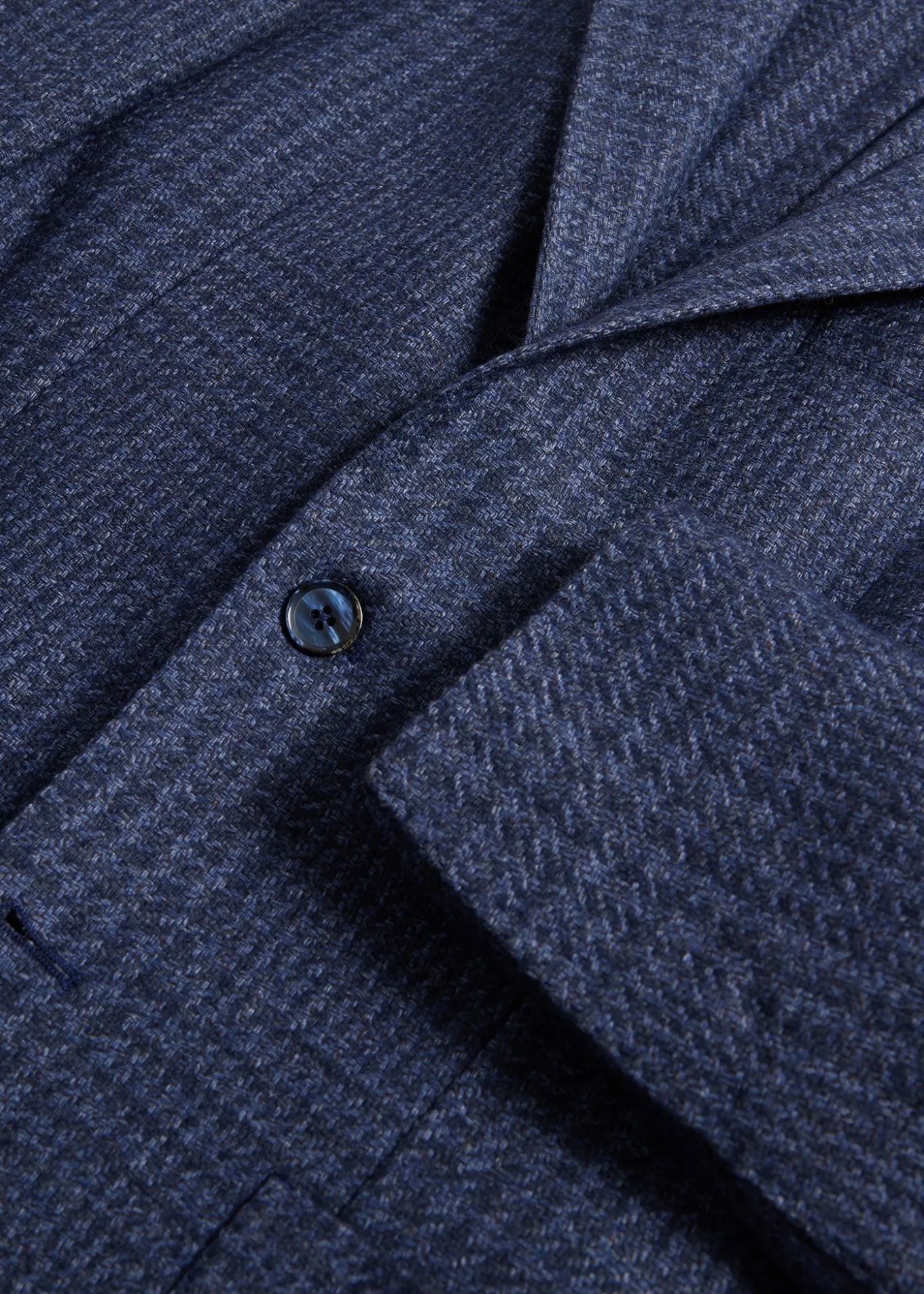 plaid_garment_dyed_jacket_1-1.webp Plaid Garment Dyed Jacket