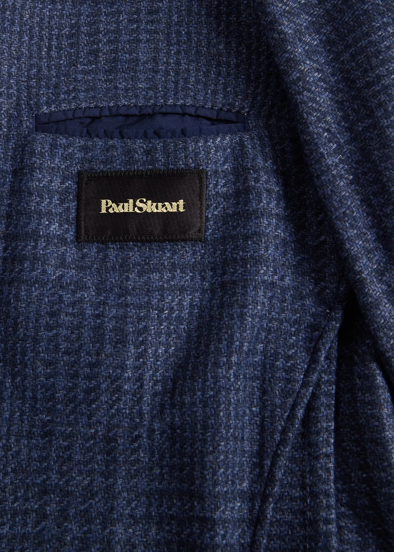 plaid_garment_dyed_jacket_2-1.webp Plaid Garment Dyed Jacket