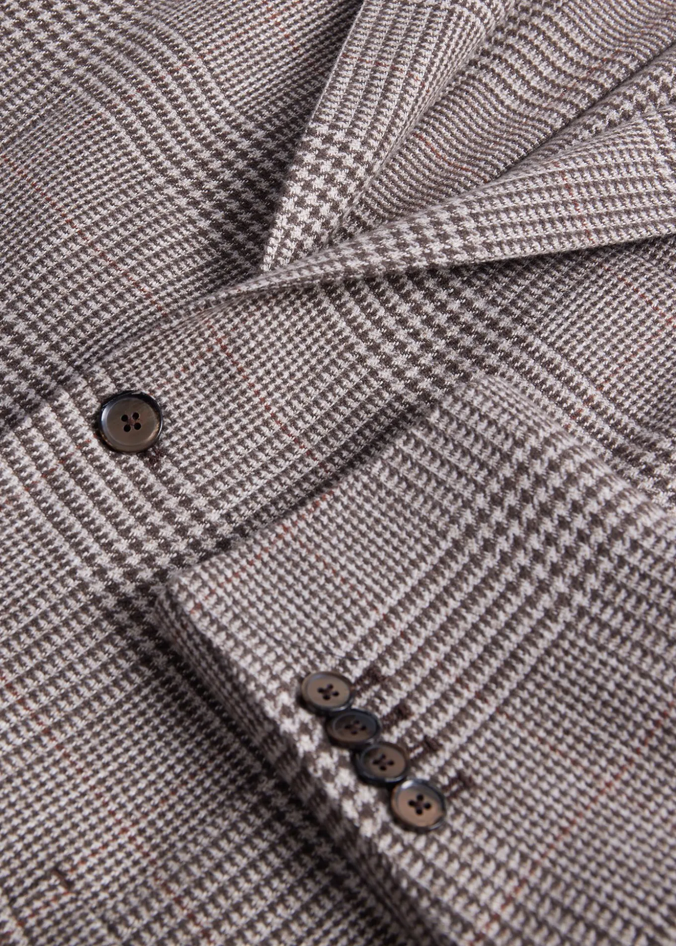 plaid_garment_washed_cott_1.webp Plaid Garment Washed Cotton Jacket