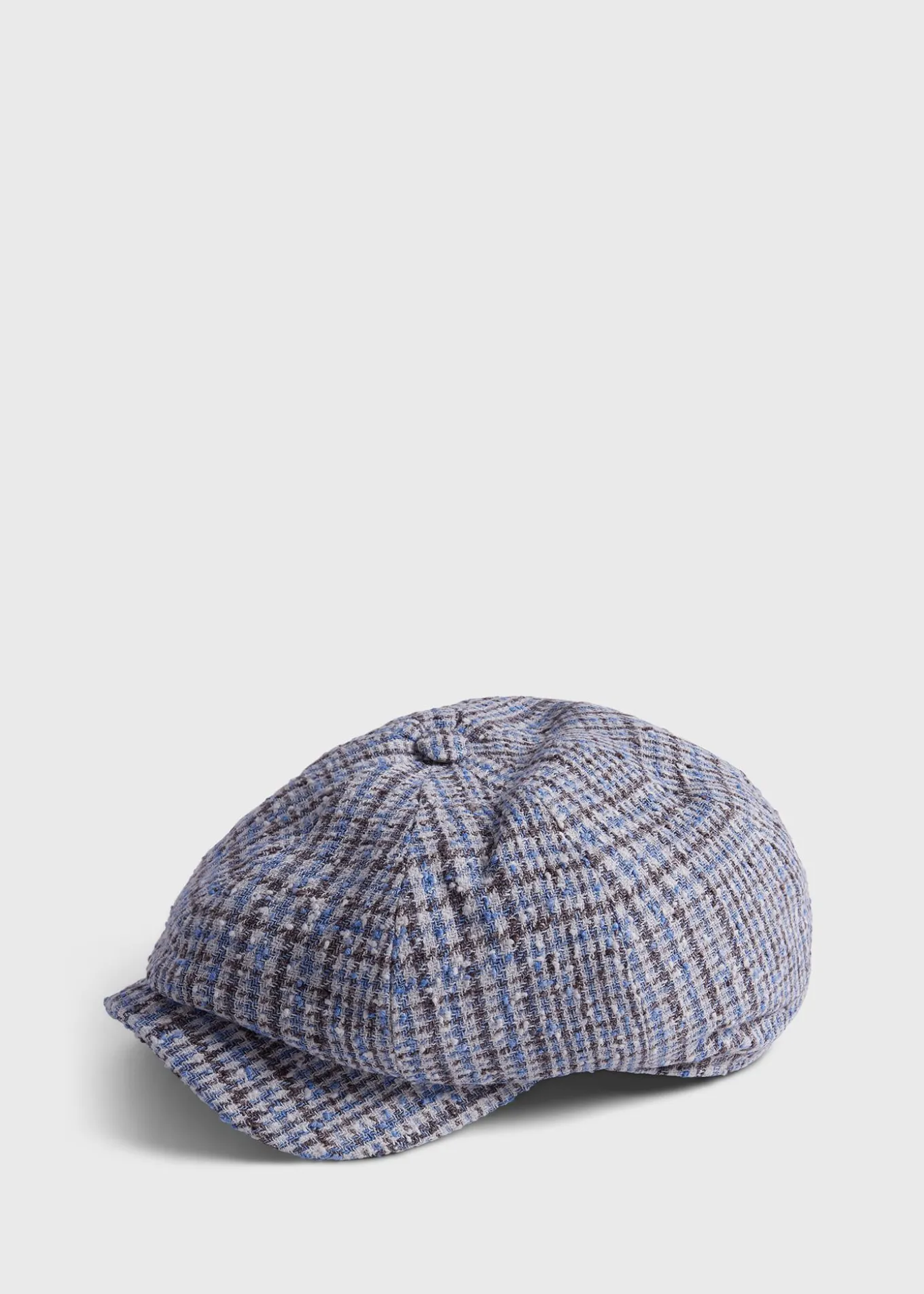 plaid_newsboy_hat_0-1.webp Plaid Newsboy Hat
