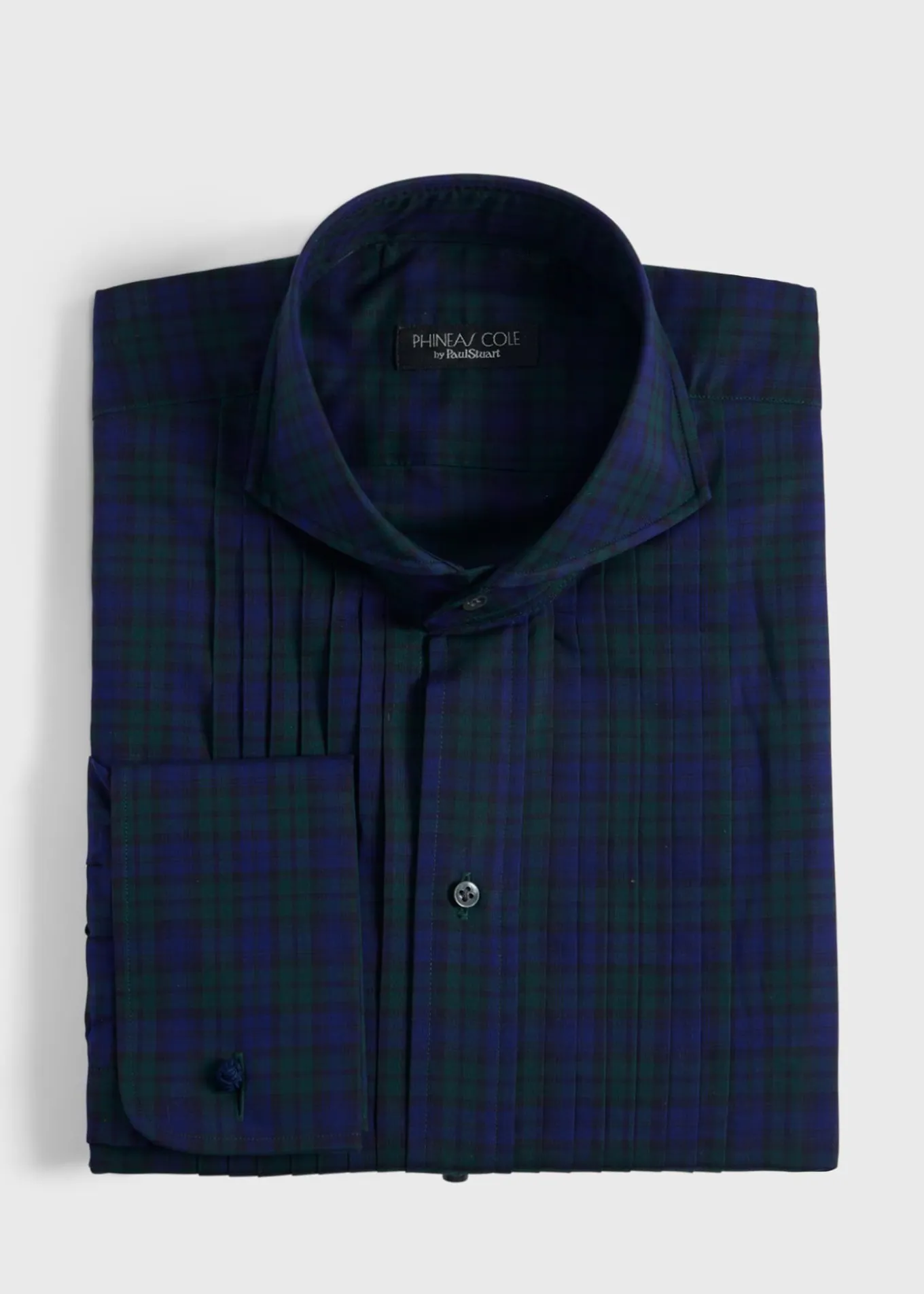 pleated_front_formal_shir_0.webp Pleated Front Formal Shirt