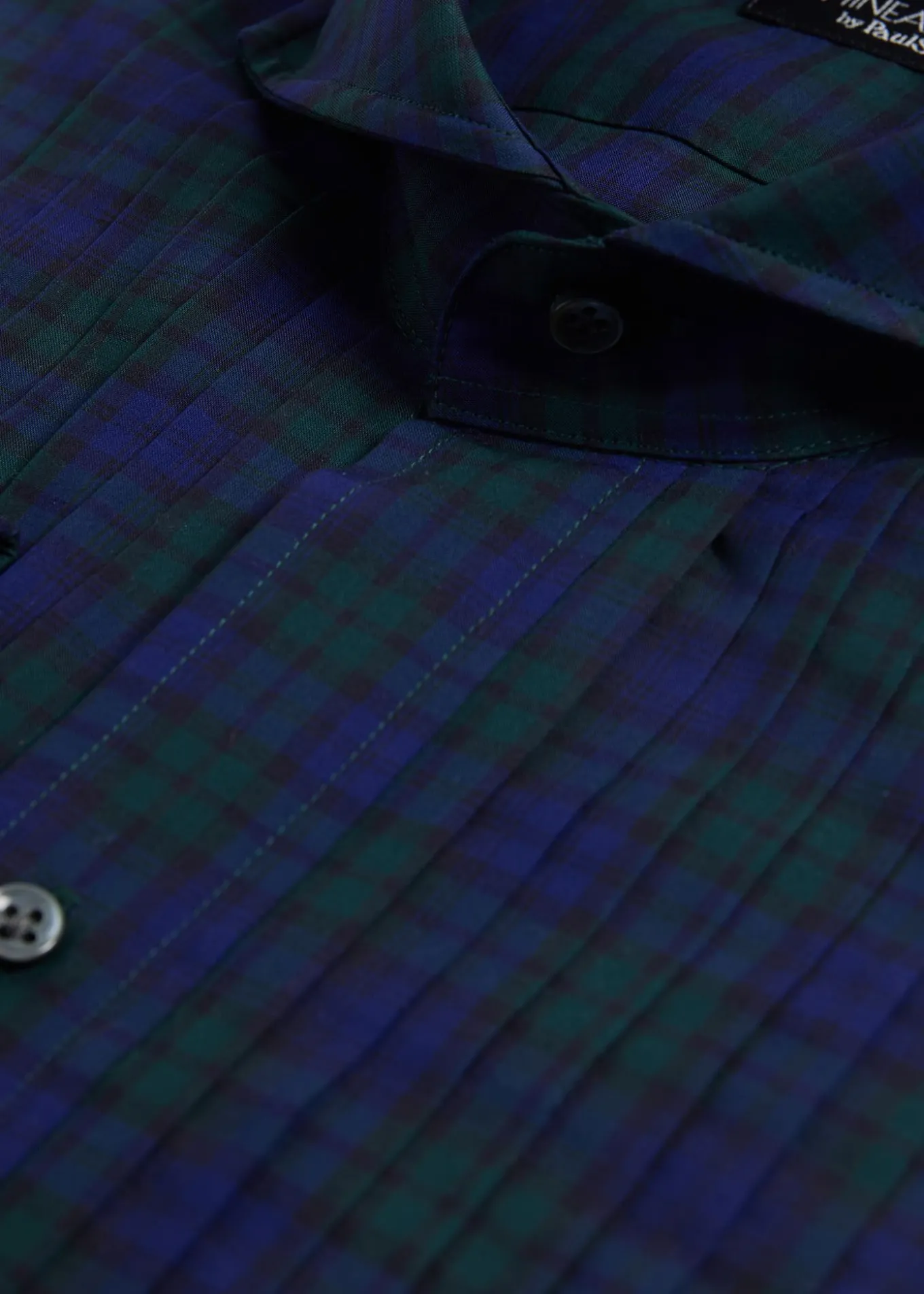 pleated_front_formal_shir_1.webp Pleated Front Formal Shirt