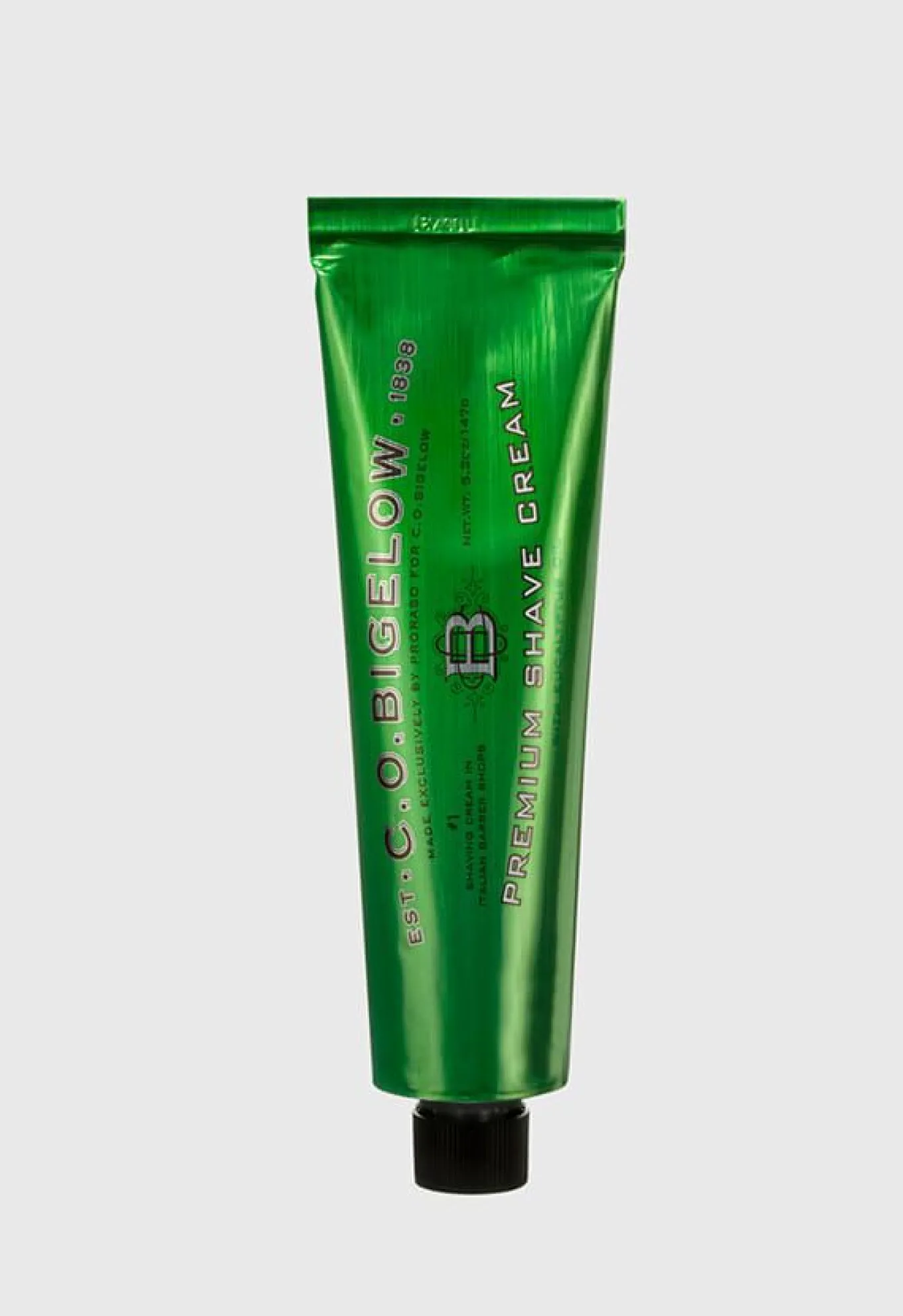 premium_shave_cream__oz_0.webp Premium Shave Cream 1.7 Oz