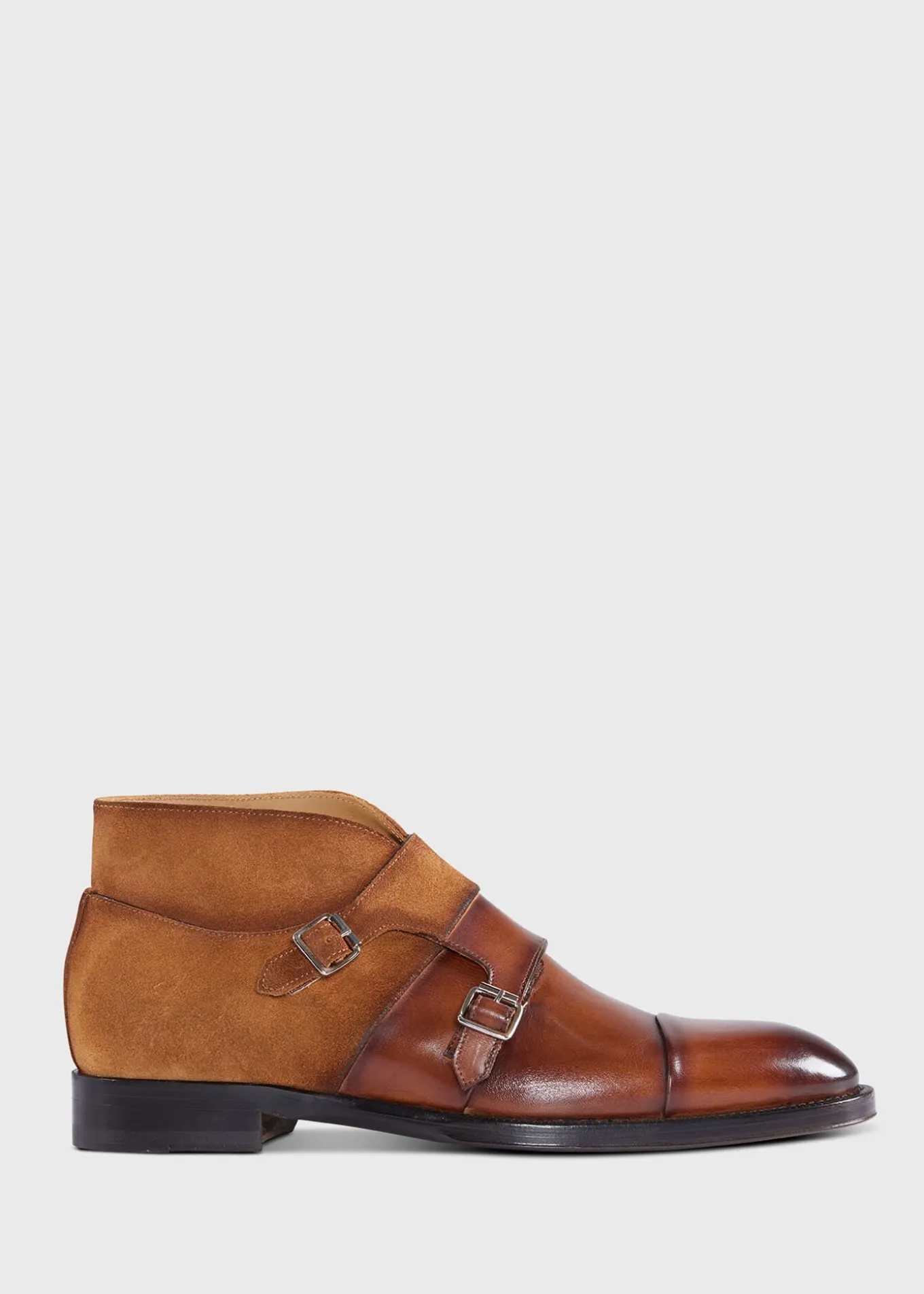 preston_boot_0.webp Preston Boot