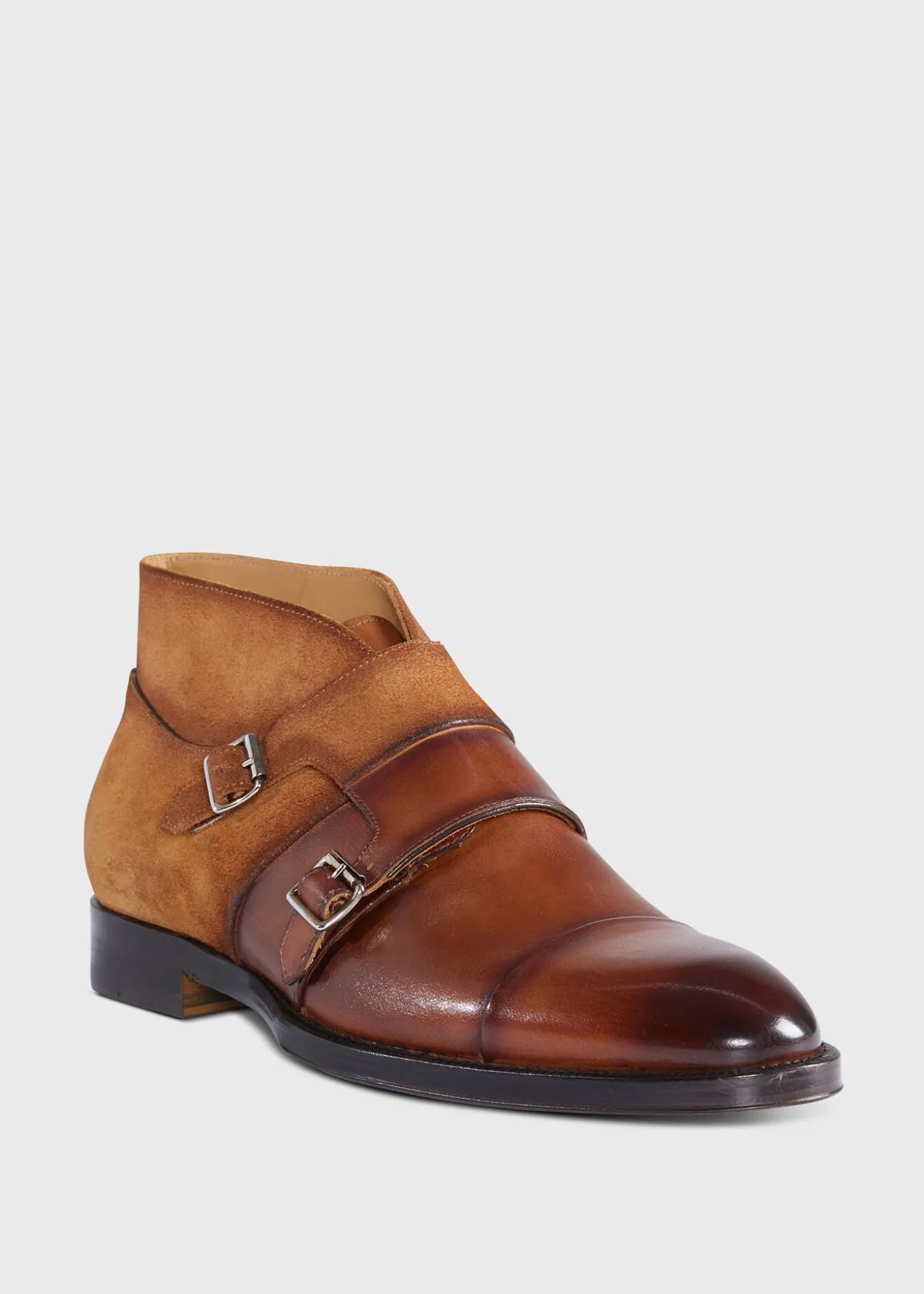 preston_boot_1.webp Preston Boot