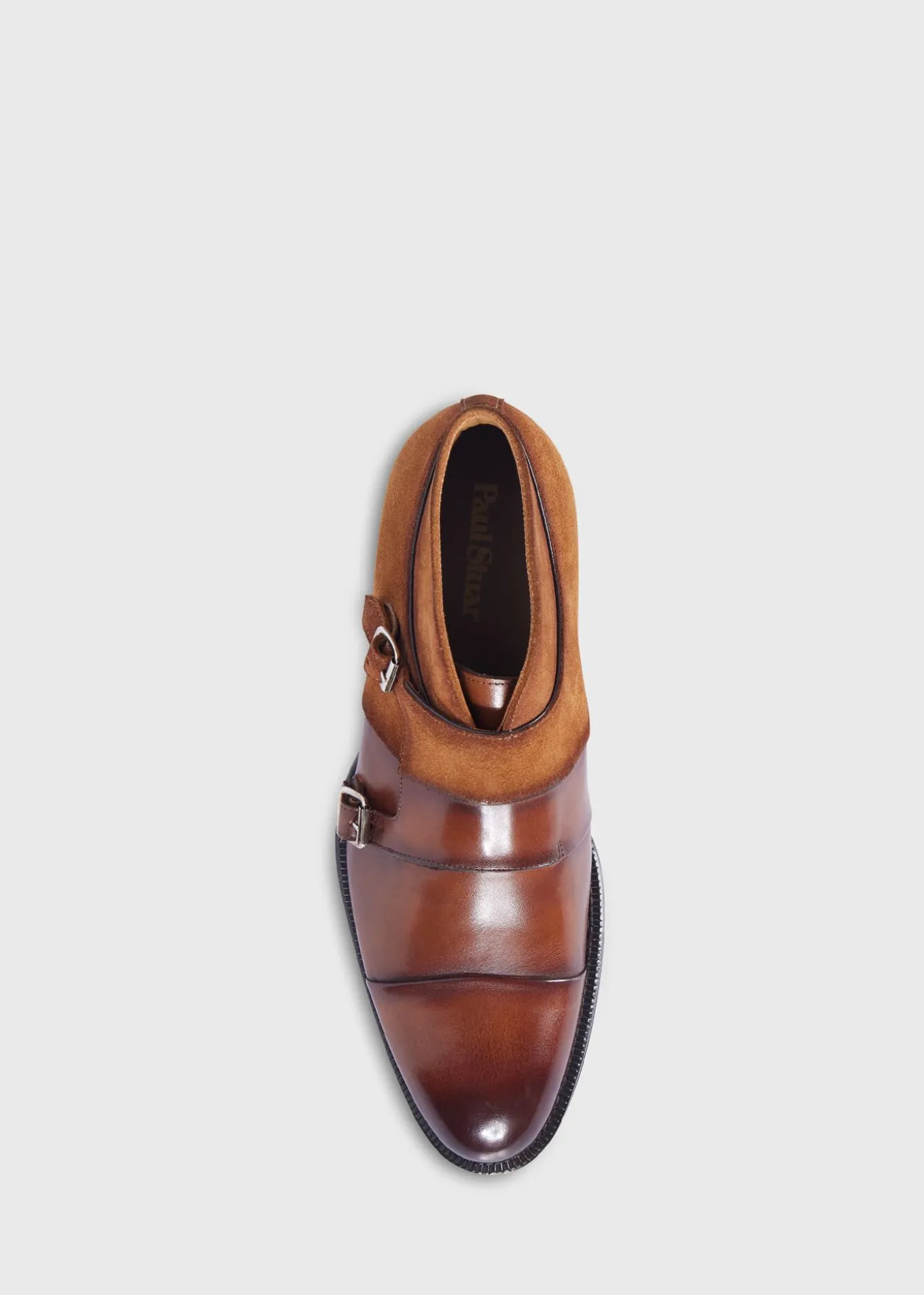 preston_boot_3.webp Preston Boot