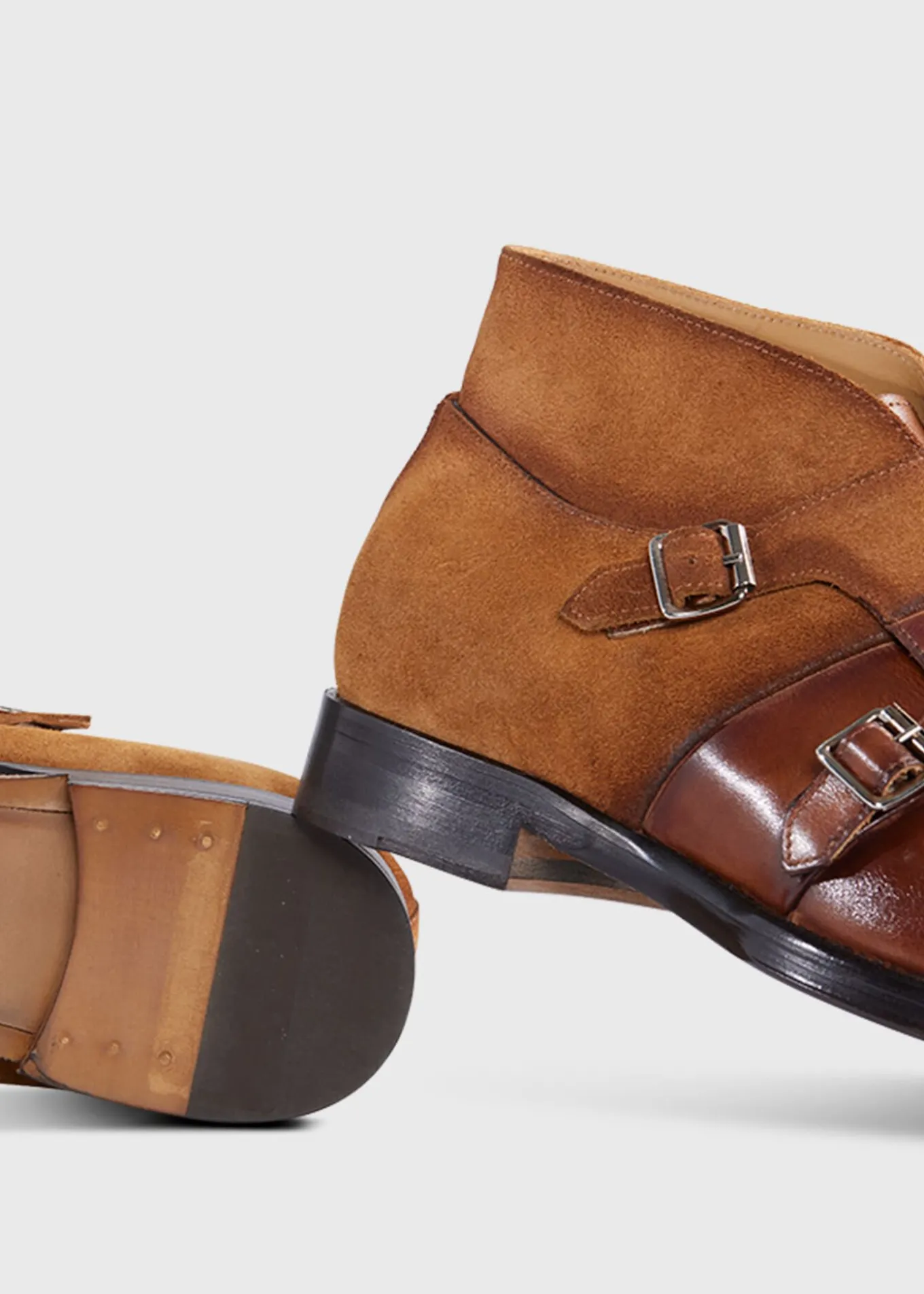 preston_boot_4.webp Preston Boot