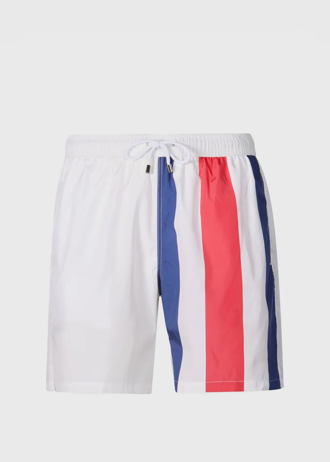printed_flag_swim_shorts_0-2.webp Printed Flag Swim Shorts
