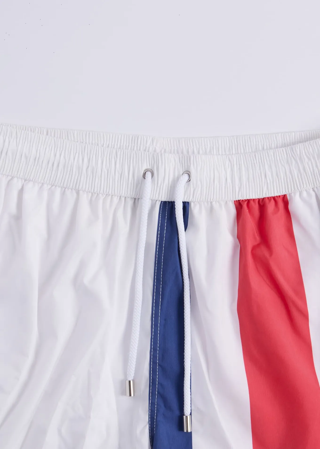 printed_flag_swim_shorts_2-2.webp Printed Flag Swim Shorts