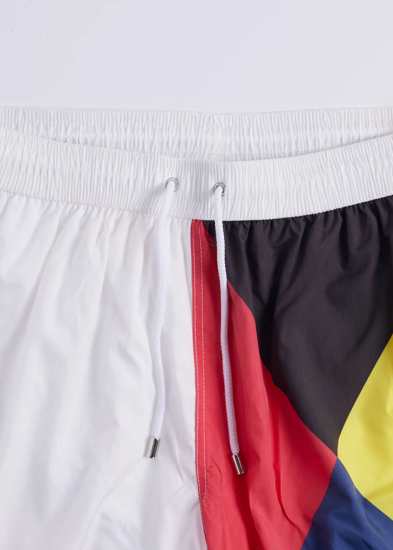 printed_flag_swim_shorts_2.webp Printed Flag Swim Shorts