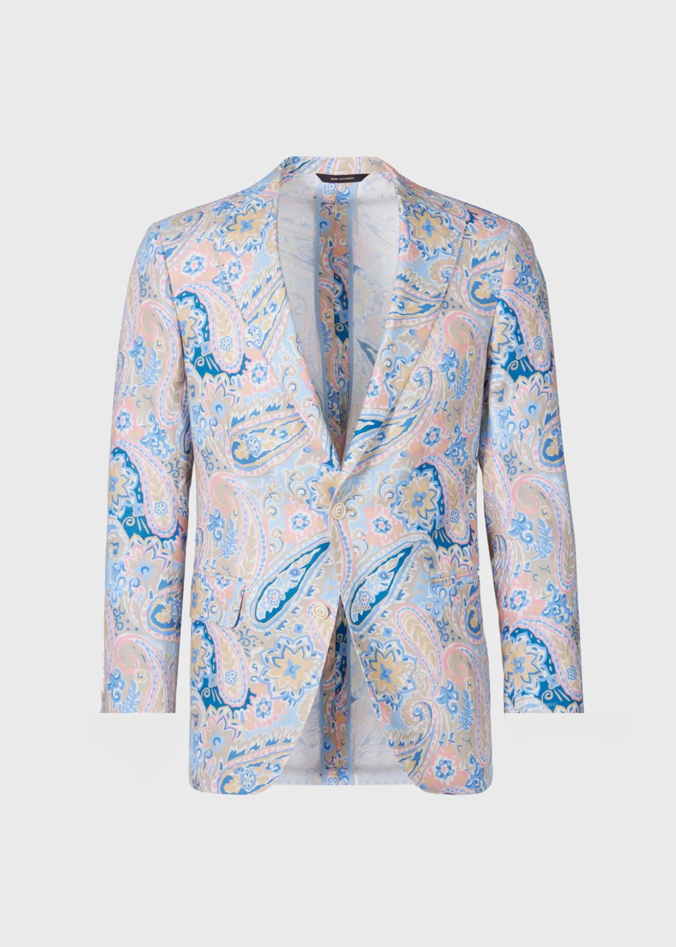 printed_floral_linen_jack_0.webp Printed Floral Linen Jacket