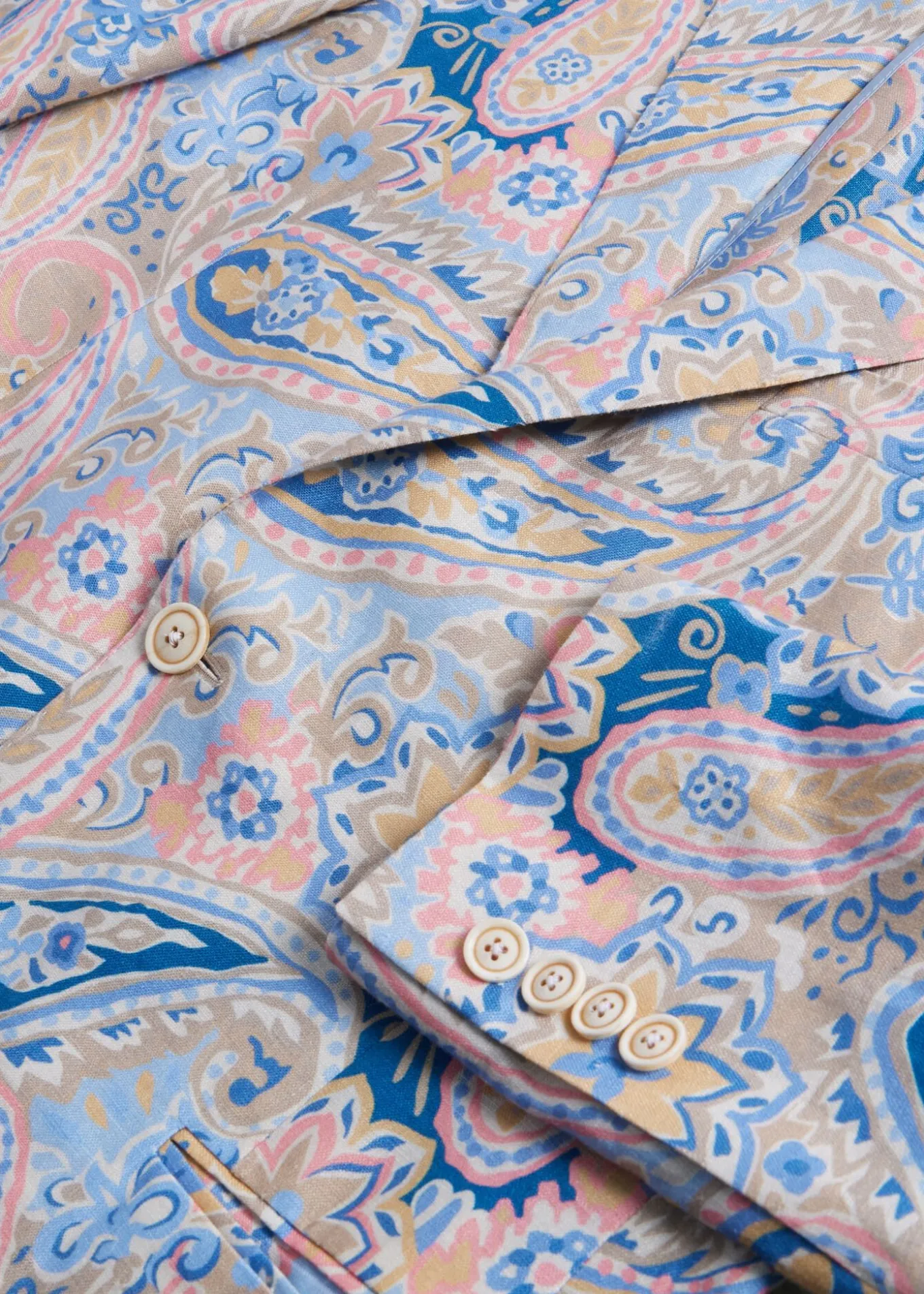 printed_floral_linen_jack_2.webp Printed Floral Linen Jacket