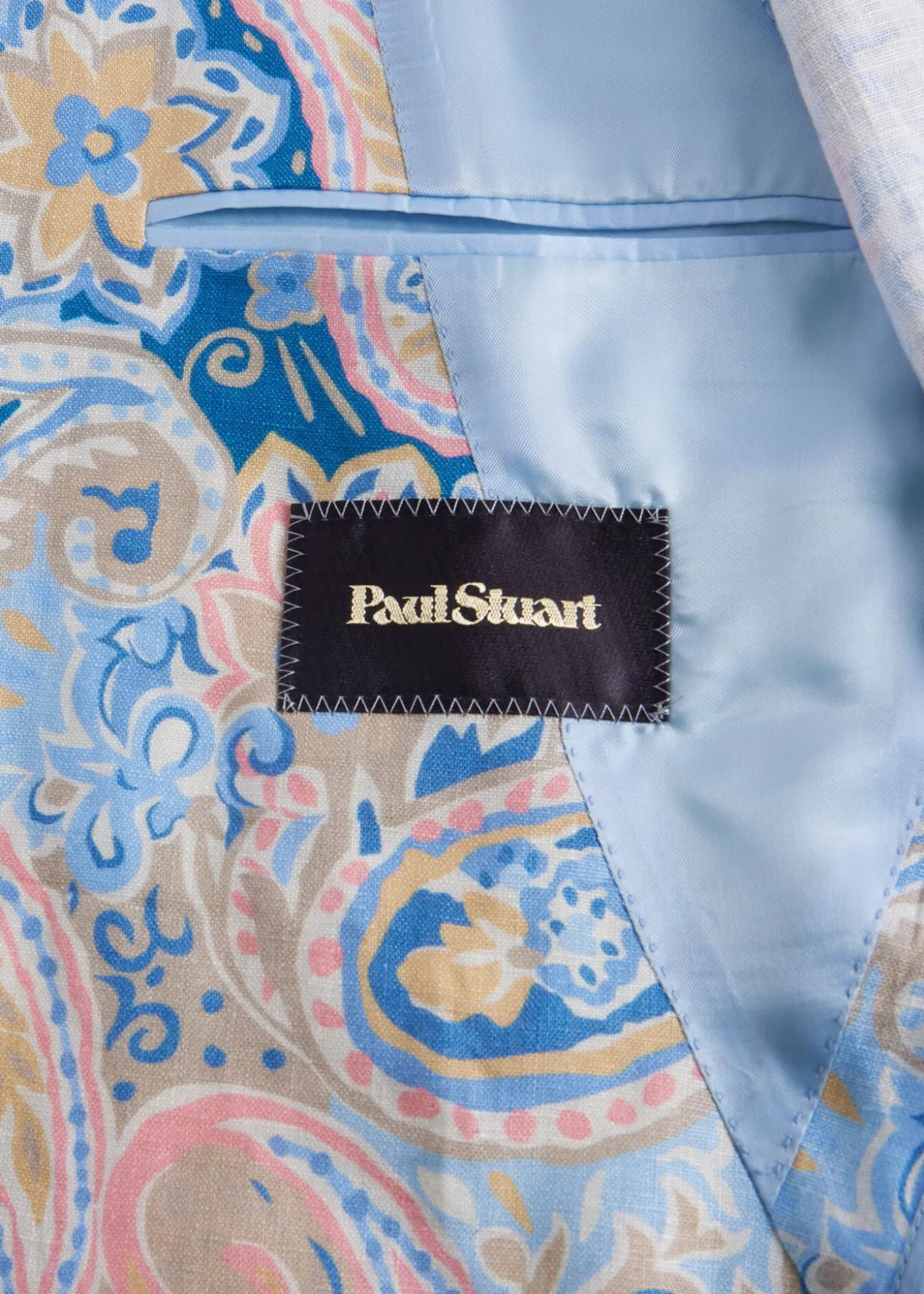 printed_floral_linen_jack_3.webp Printed Floral Linen Jacket