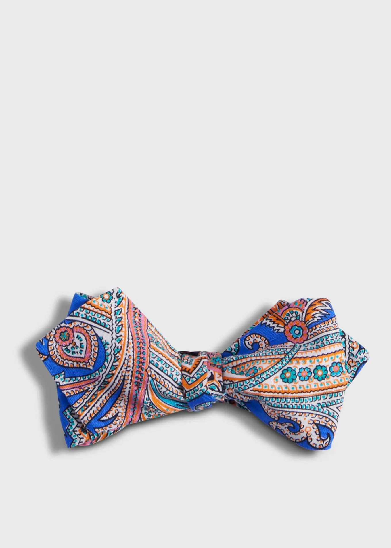 printed_habotai_silk_pais_0-2.webp Printed Habotai Silk Paisley Bow Tie