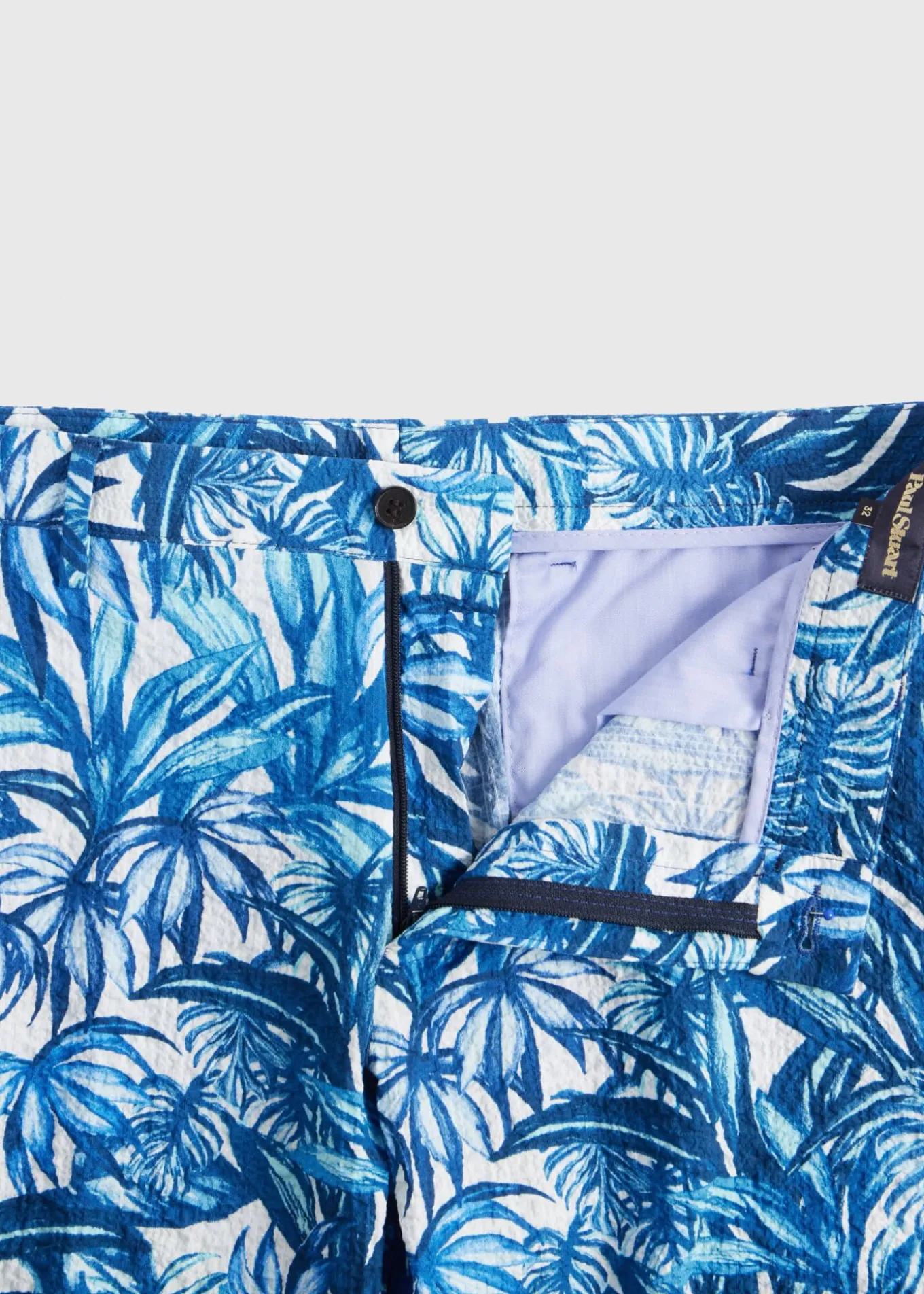 printed_seersucker_walk_s_2.webp Printed Seersucker Walk Short