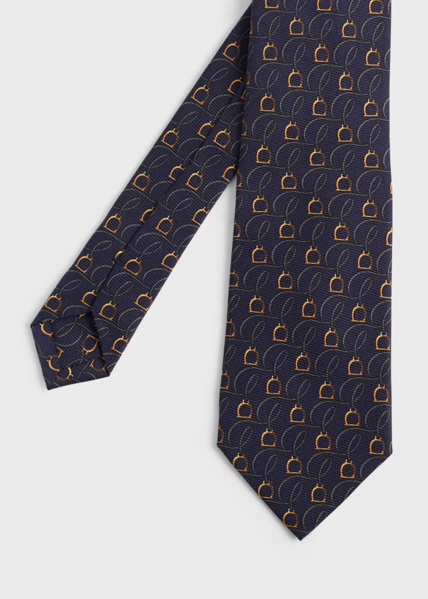 printed_silk_belts_and_bi_0-1.webp Printed Silk Belts And Bits Tie