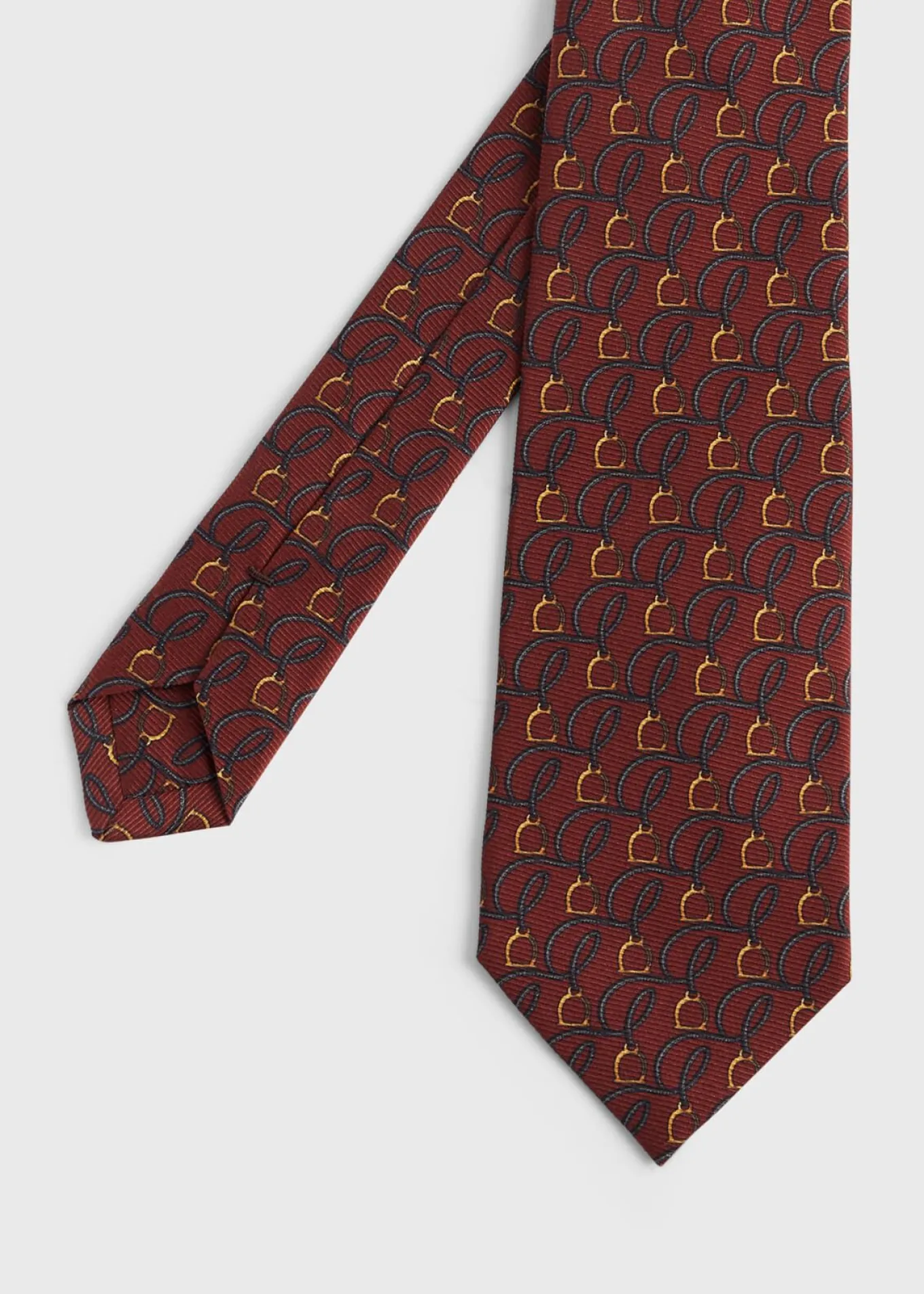 printed_silk_belts_and_bi_0-3.webp Printed Silk Belts And Bits Tie