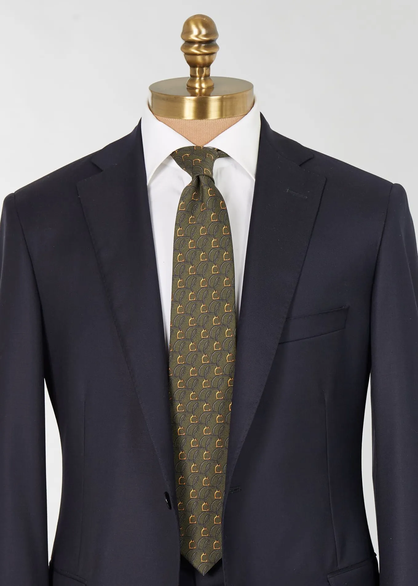 printed_silk_belts_and_bi_1-2.webp Printed Silk Belts And Bits Tie