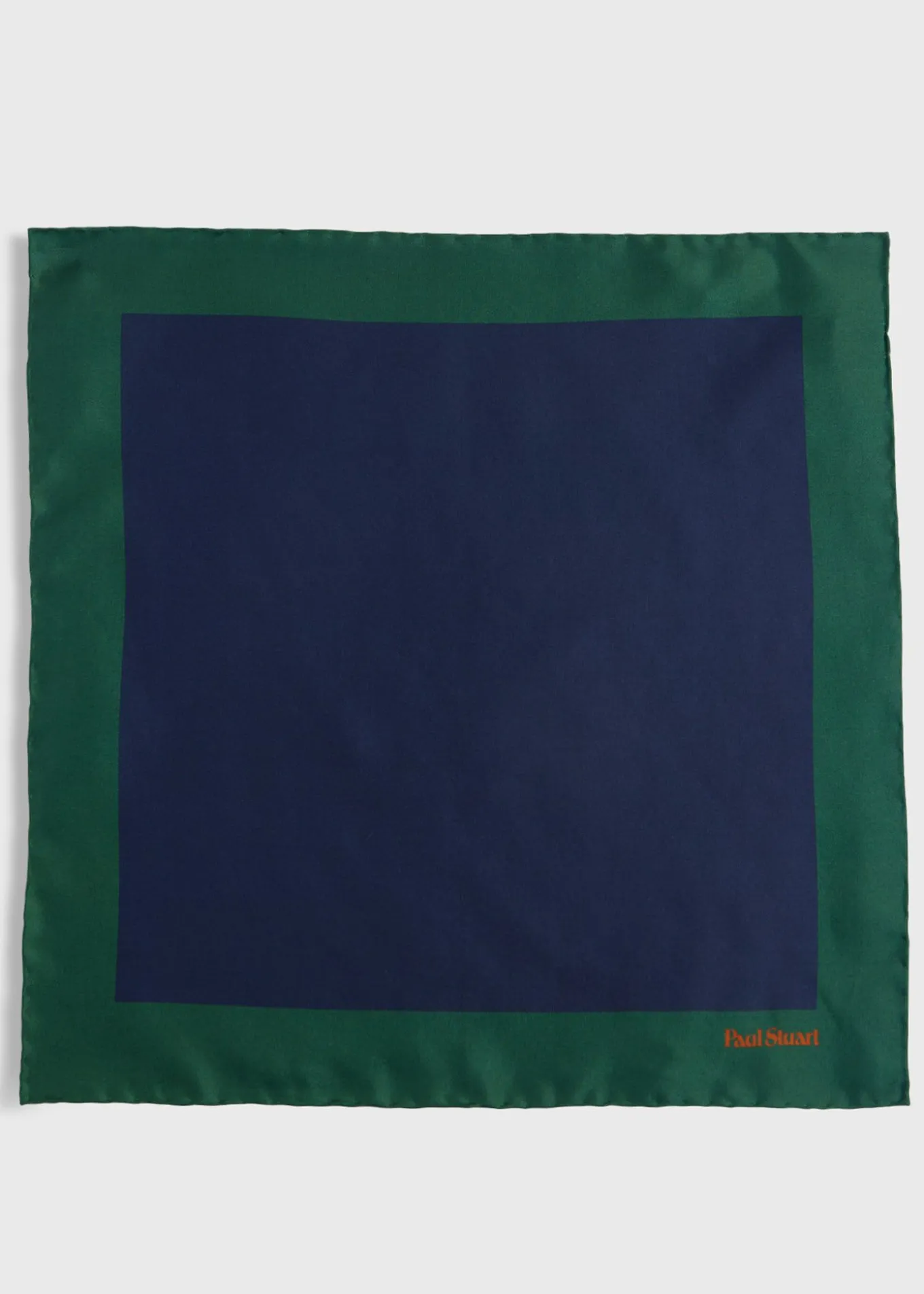 printed_silk_color_block__1-2.webp Printed Silk Color Block Pocket Square
