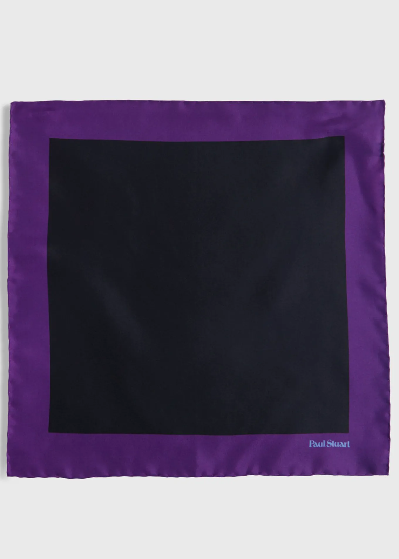 printed_silk_color_block__1-3.webp Printed Silk Color Block Pocket Square