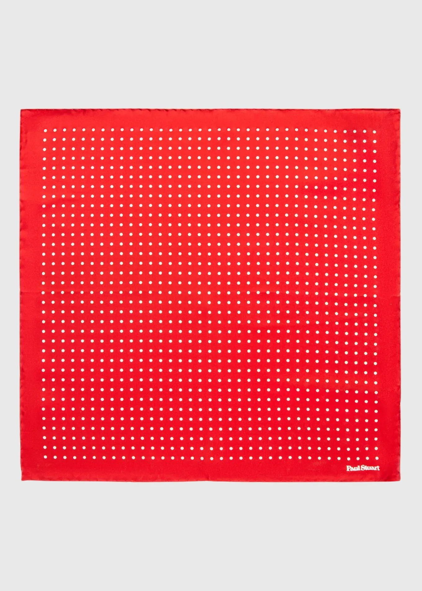 printed_silk_dot_pocket_s_0-2.webp Printed Silk Dot Pocket Square