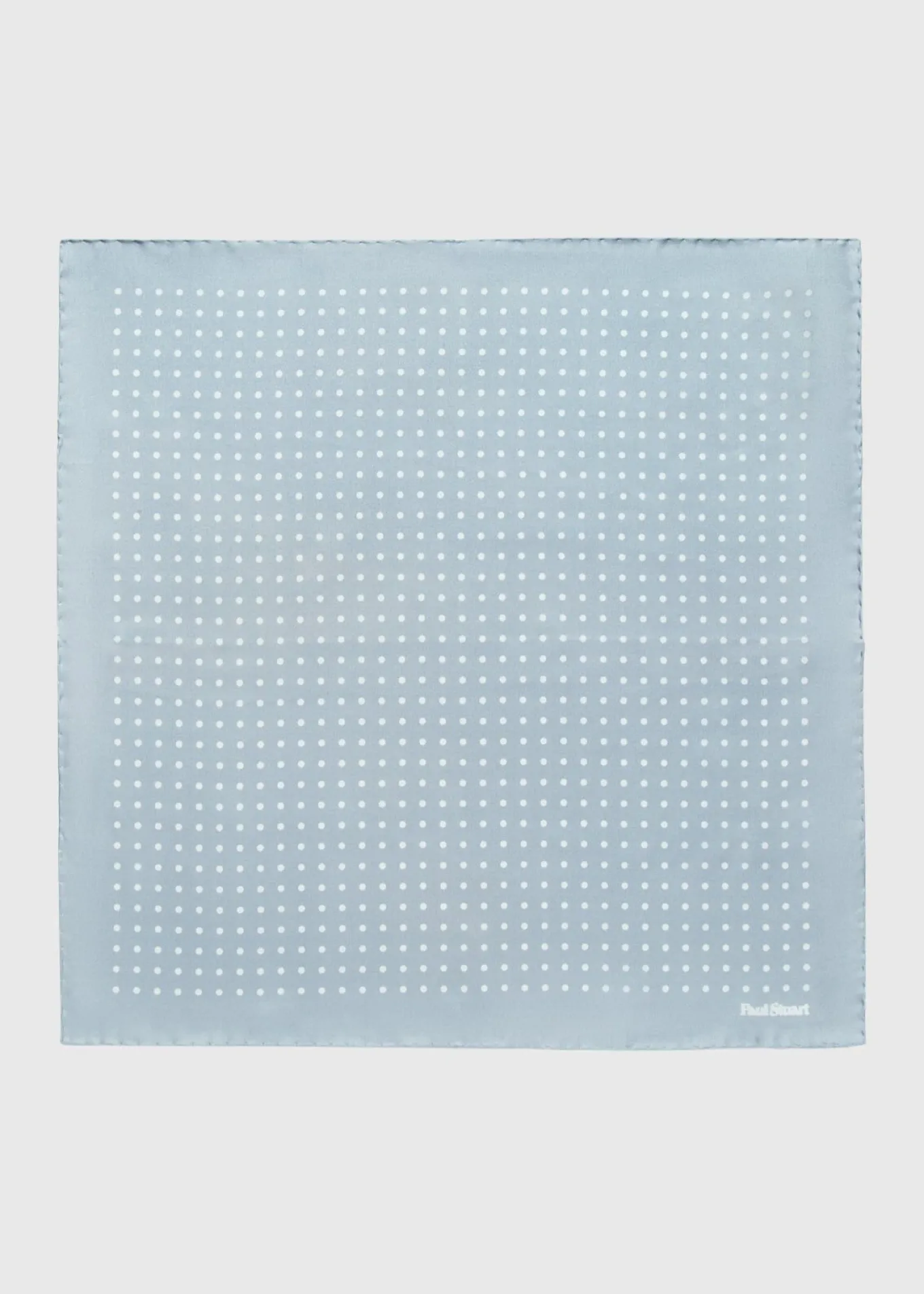 printed_silk_dot_pocket_s_0.webp Printed Silk Dot Pocket Square