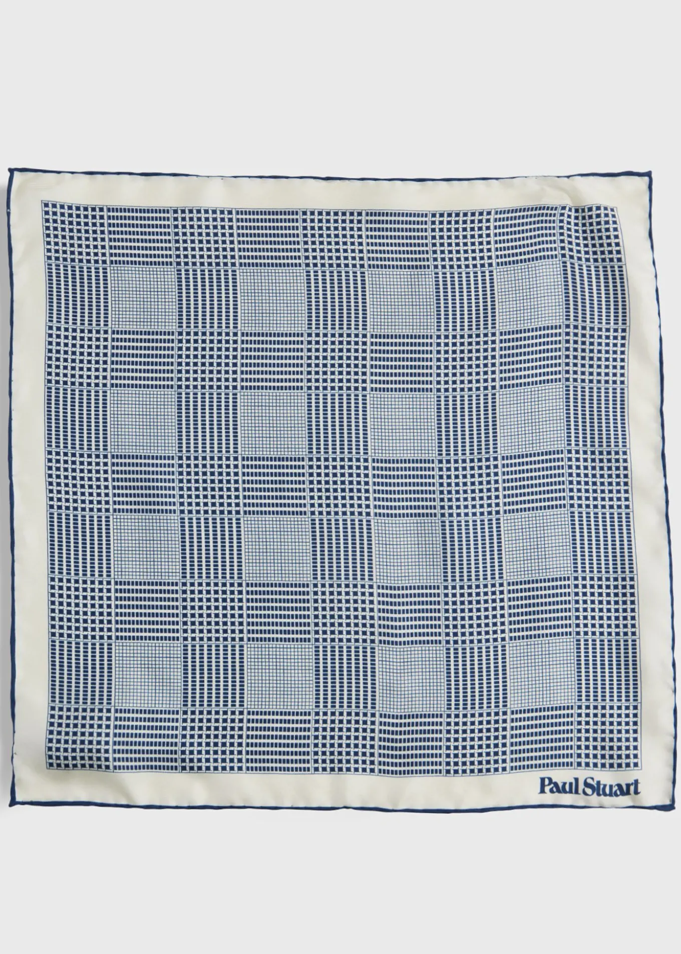 printed_silk_glen_plaid_p_1-1.webp Printed Silk Glen Plaid Pocket Square