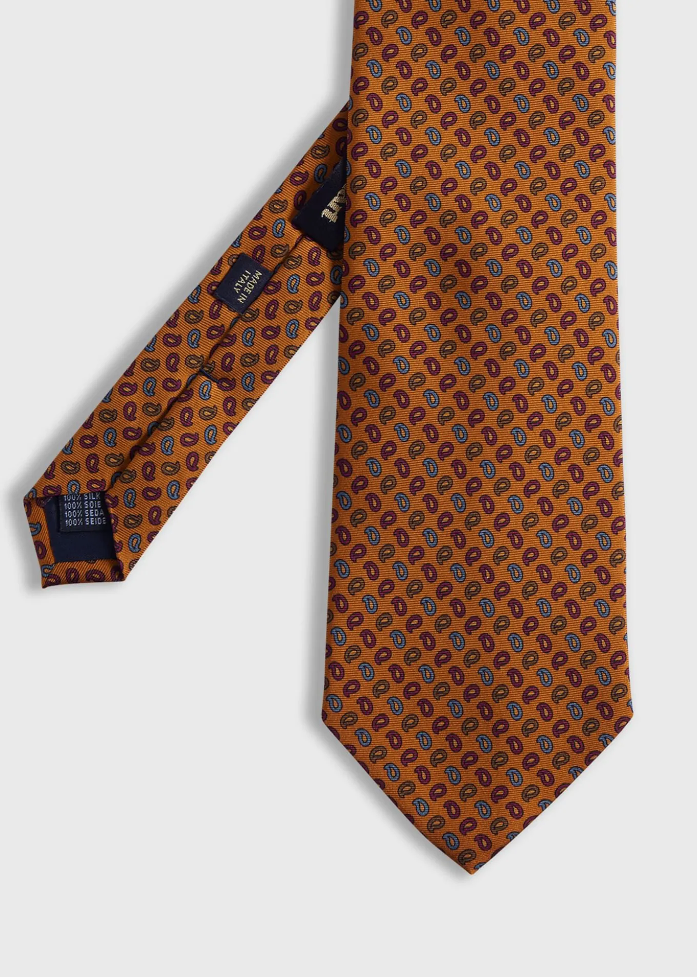 printed_silk_madder_tosse_0-1.webp Printed Silk Madder Tossed Pine Tie