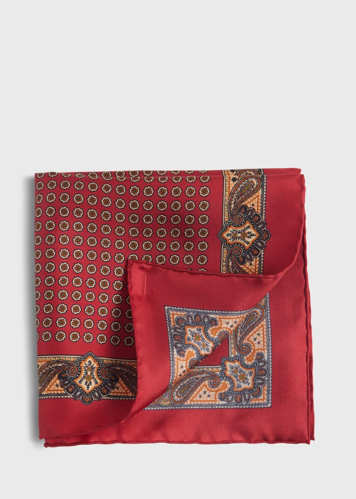 printed_silk_medallion_an_0-1.webp Printed Silk Medallion And Paisley Pocket Square
