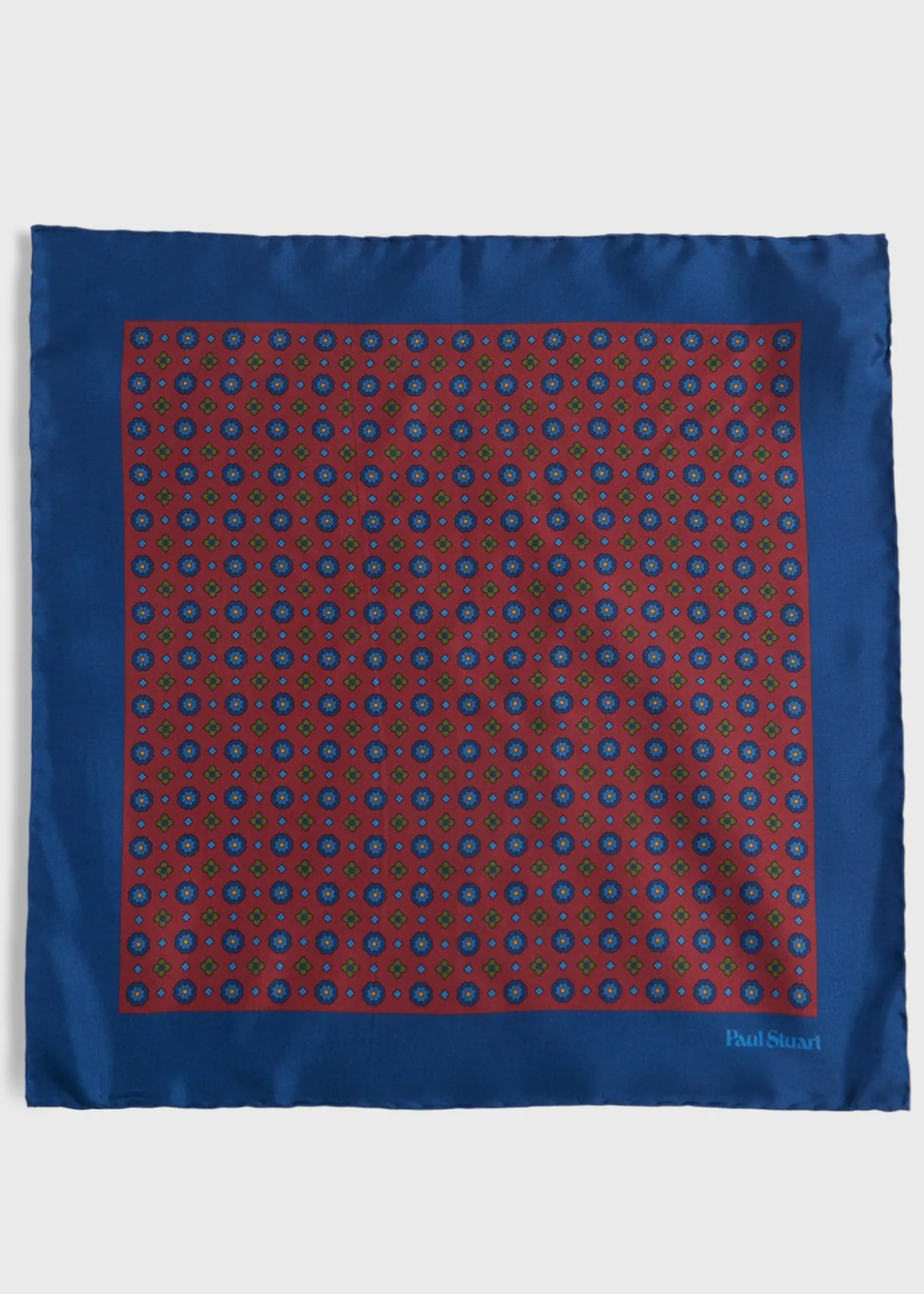 printed_silk_medallion_po_1-1.webp Printed Silk Medallion Pocket Square