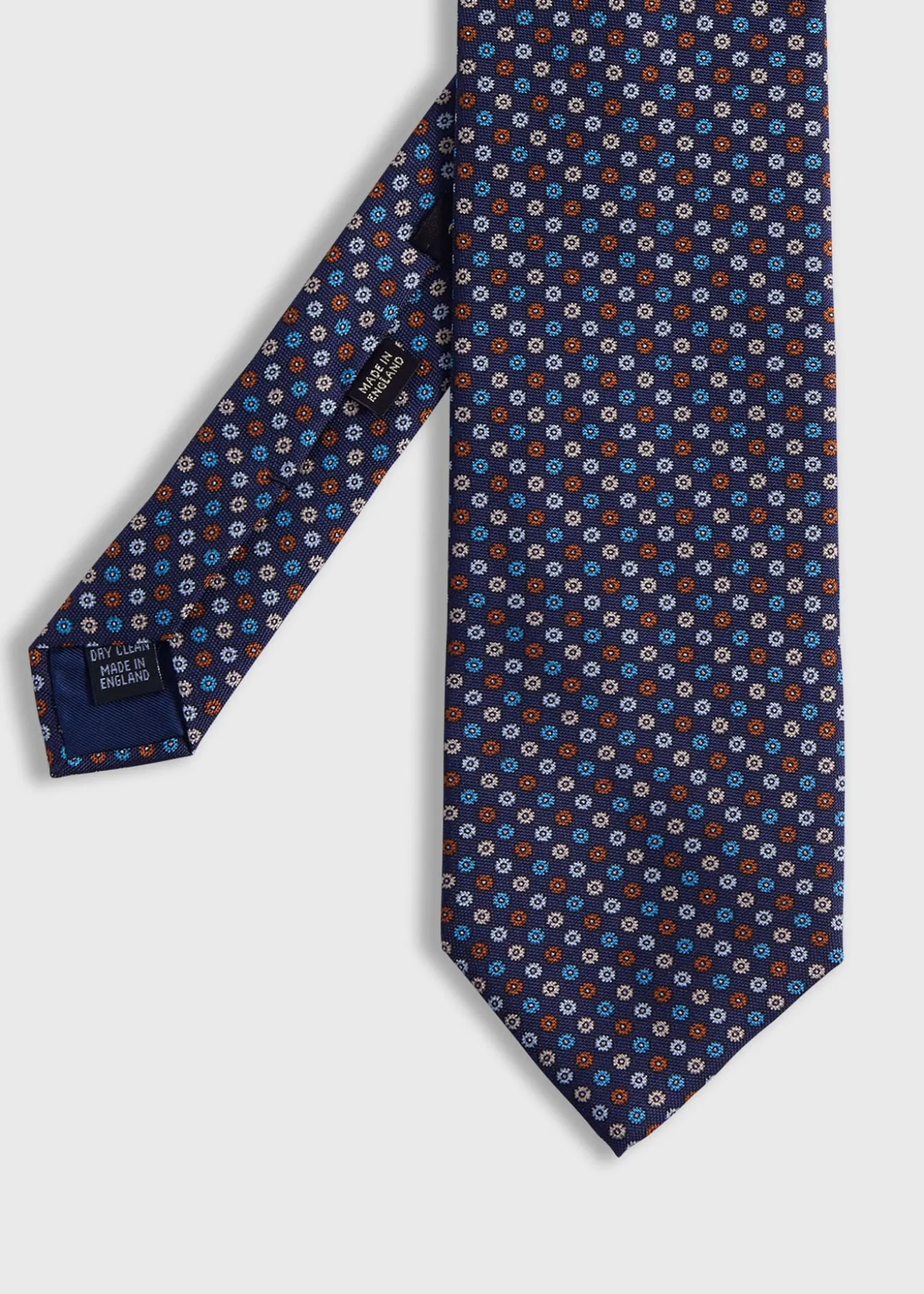 printed_silk_micro_medall_0-2.webp Printed Silk Micro Medallion Tie