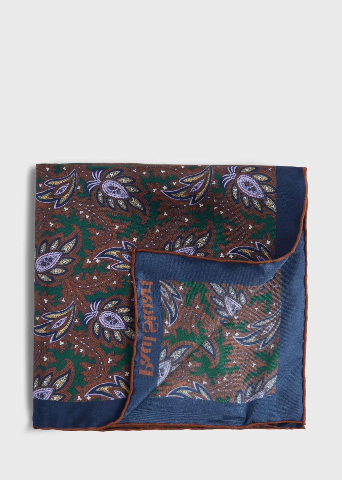 printed_silk_paisley_pock_0-1.webp Printed Silk Paisley Pocket Square