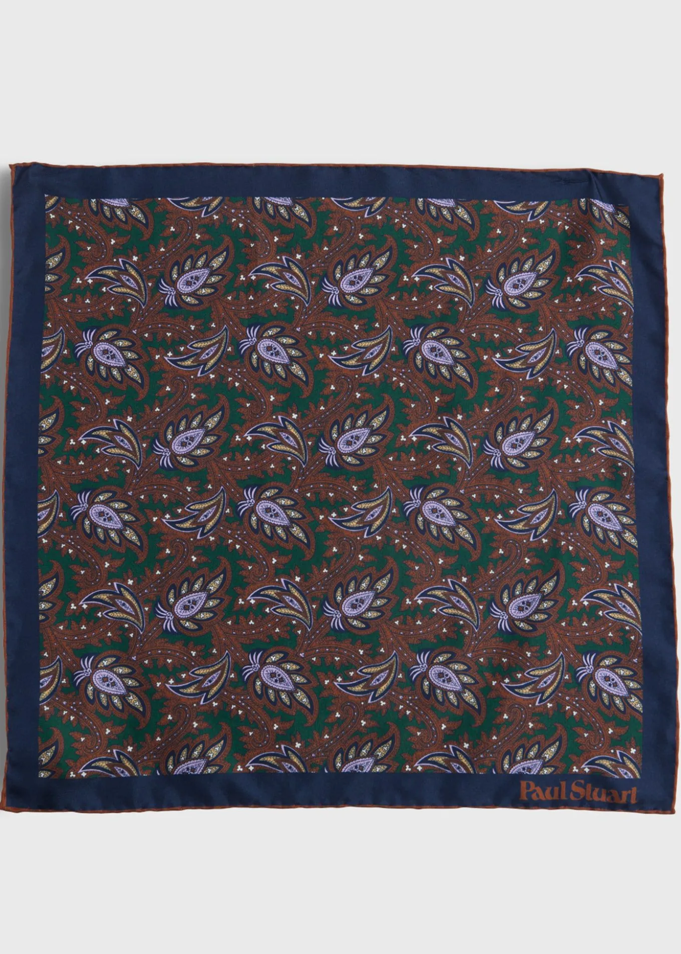 printed_silk_paisley_pock_1-1.webp Printed Silk Paisley Pocket Square